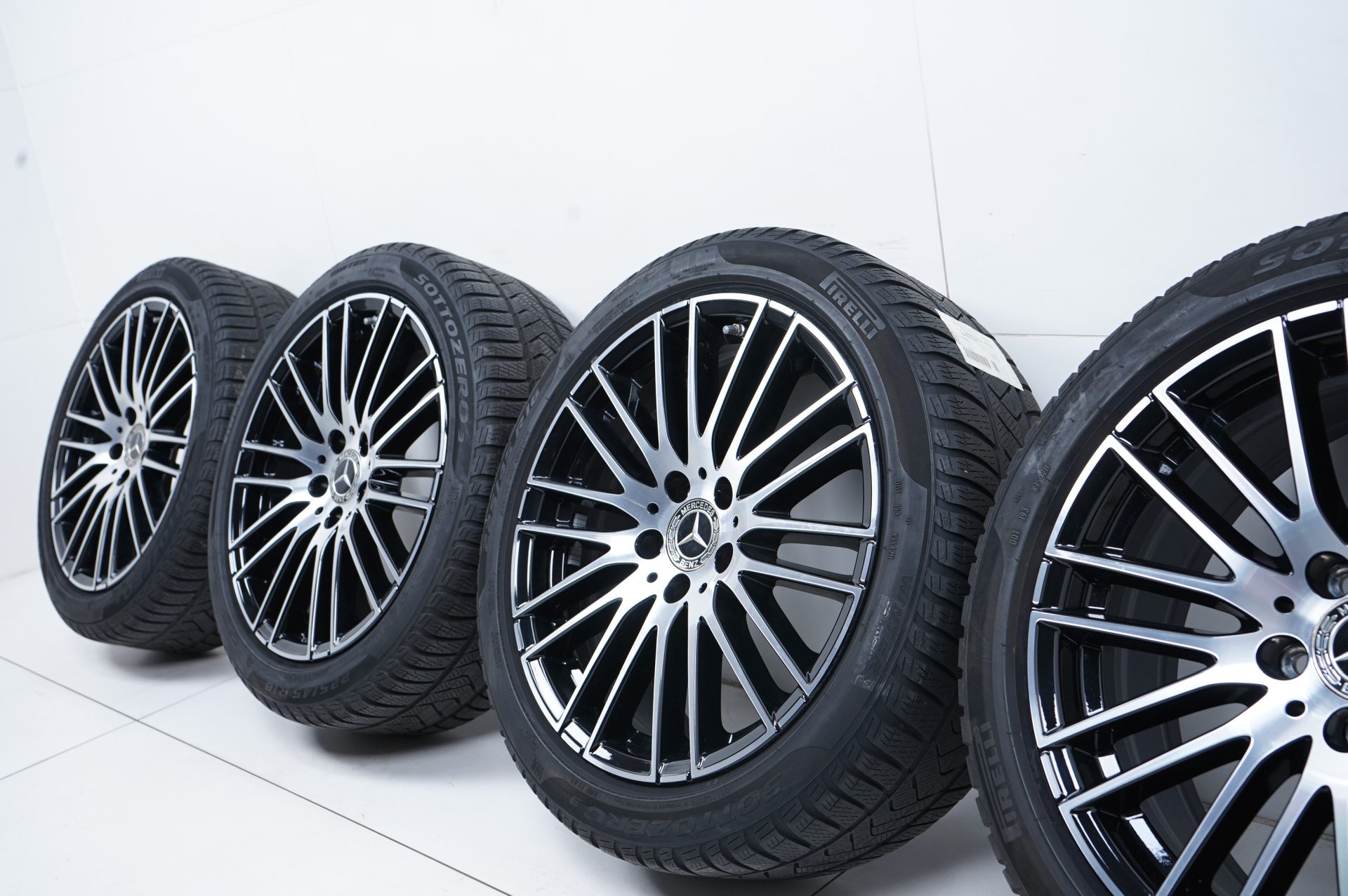 resized010.jpg