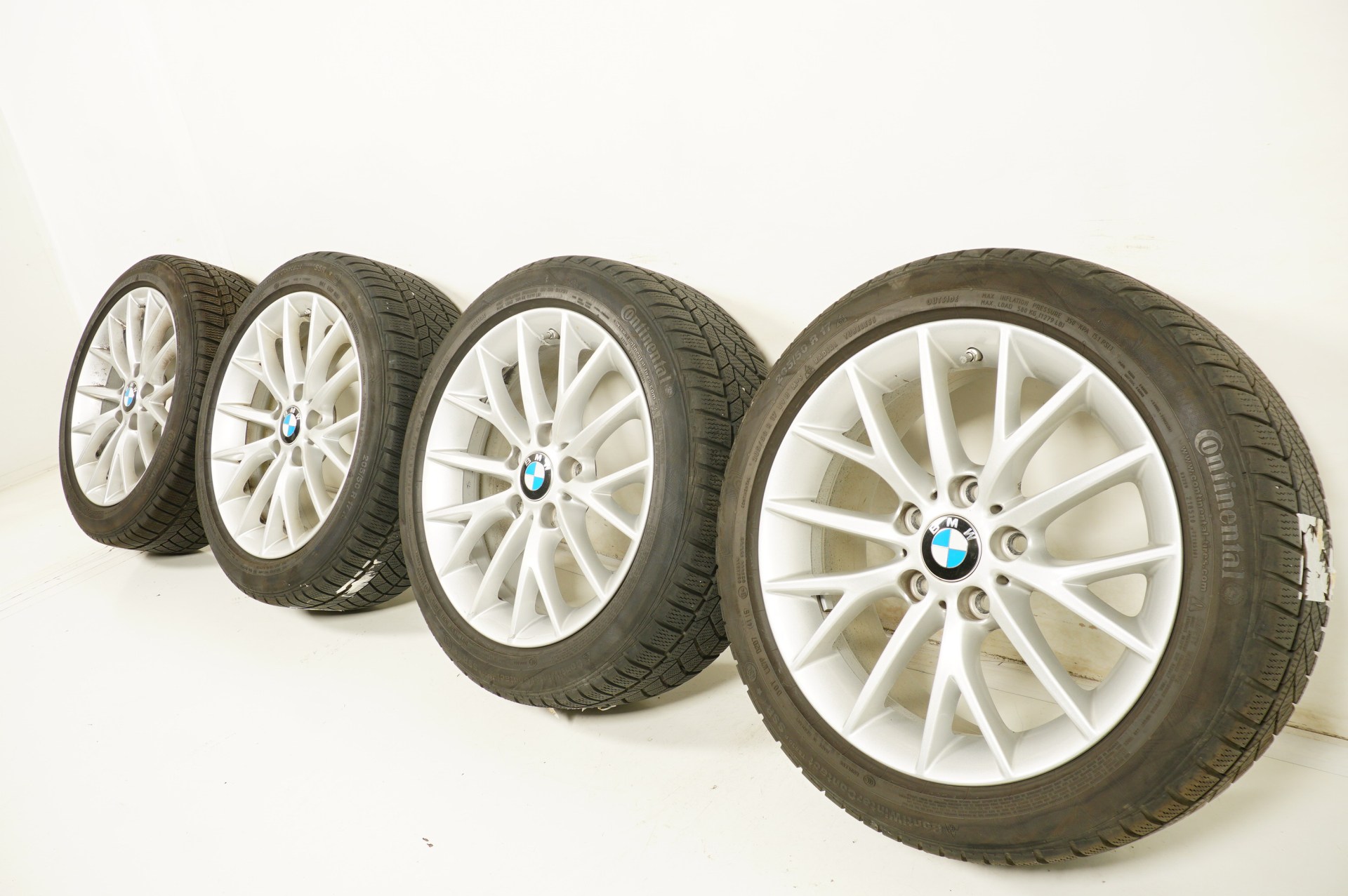 resize_309.jpg