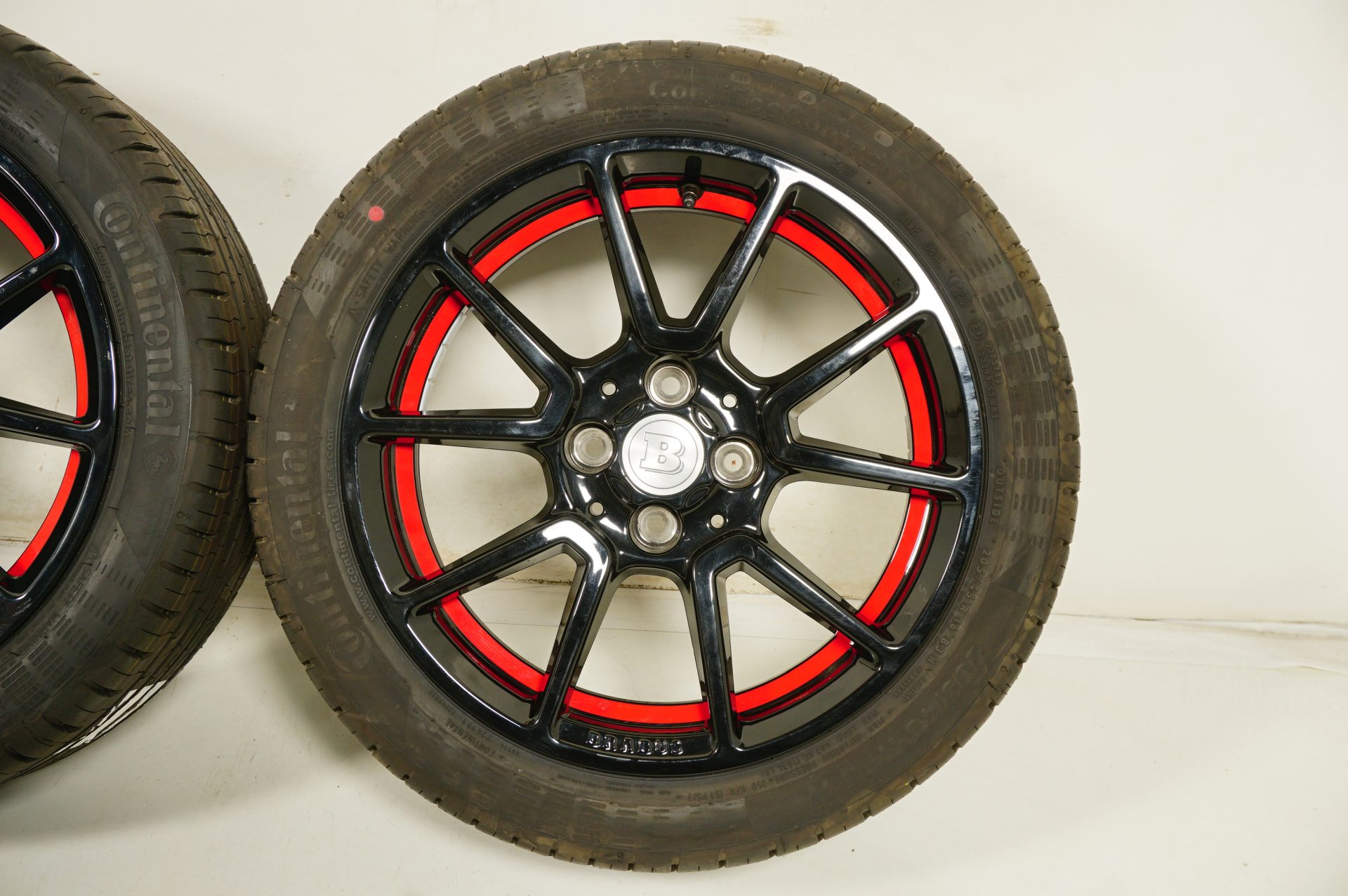 resize_218.jpg