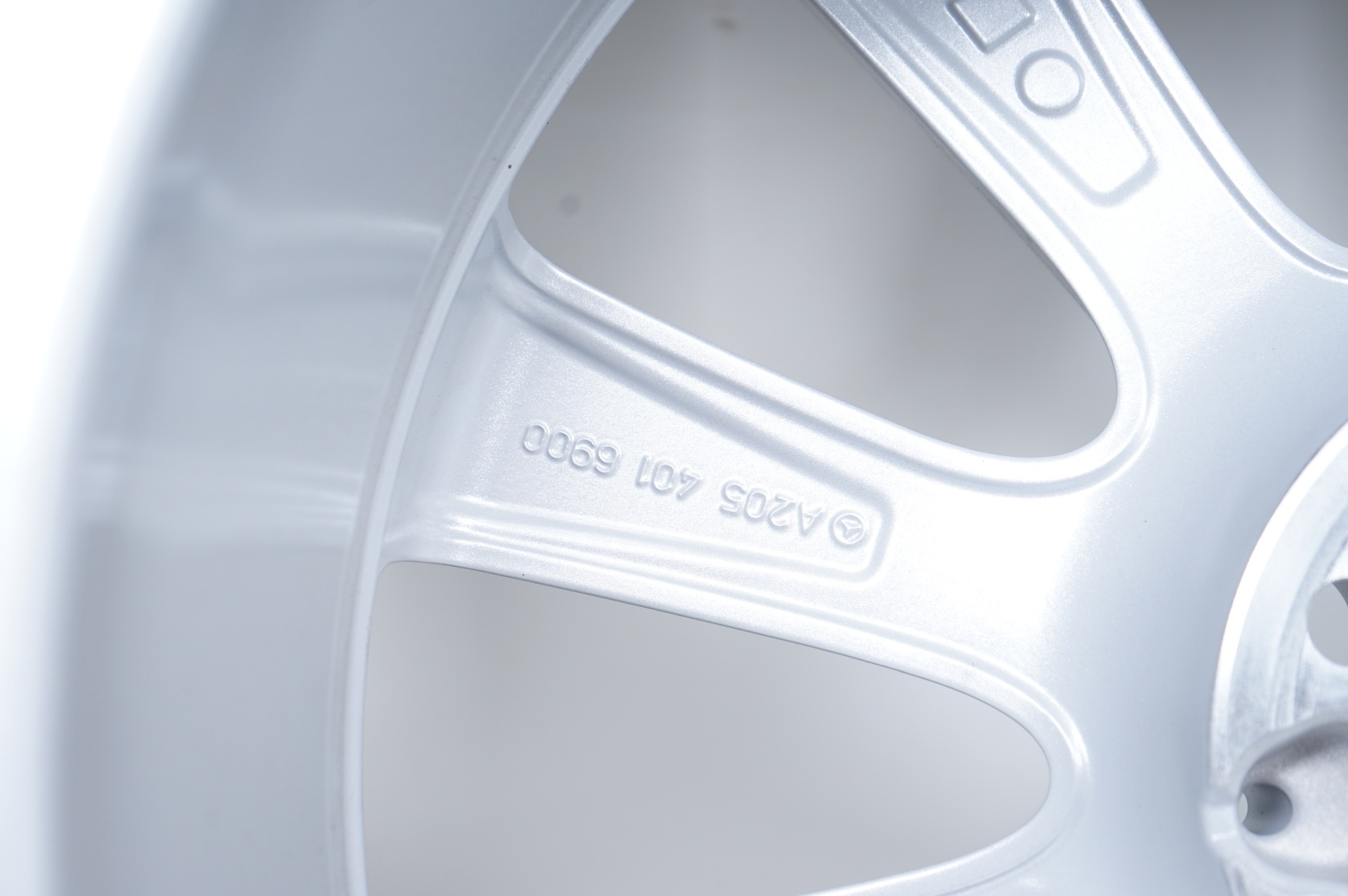 resized278.jpg
