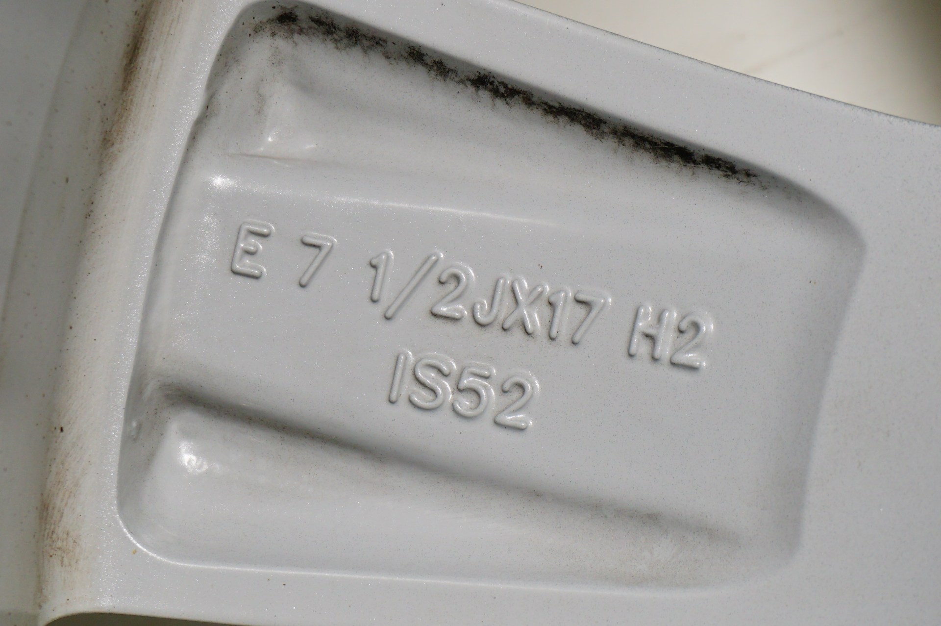 resize_166.jpg