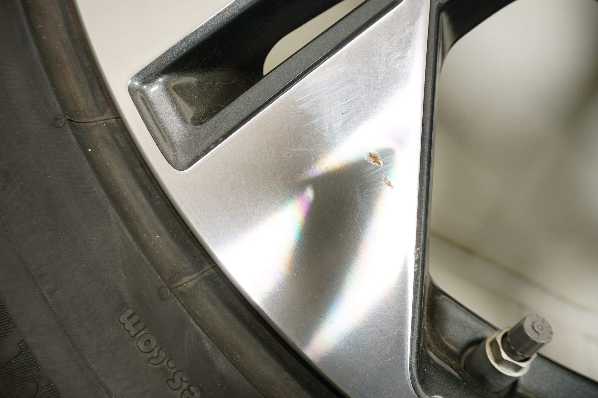 resize_414.jpg