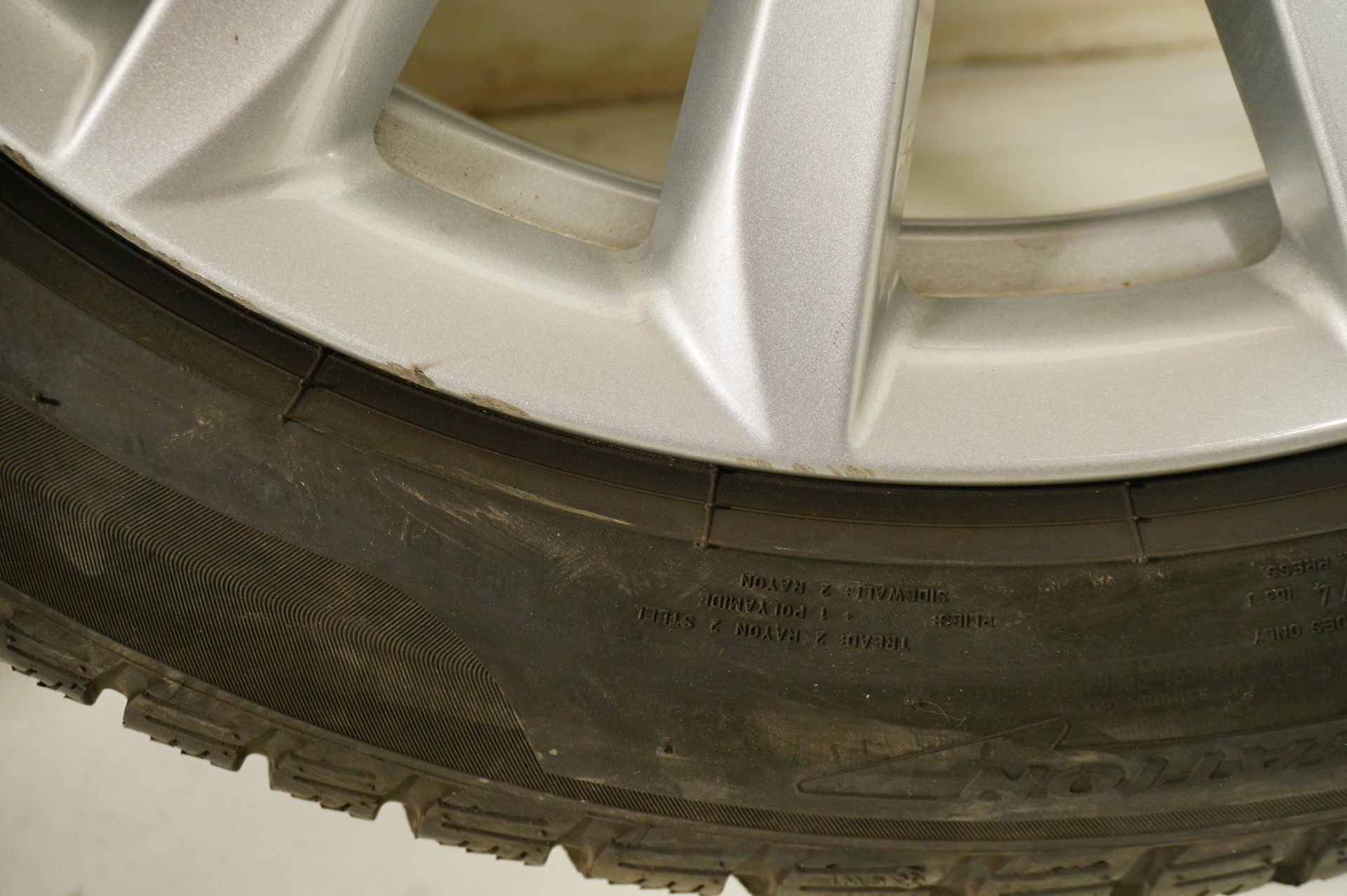 resized025.jpg