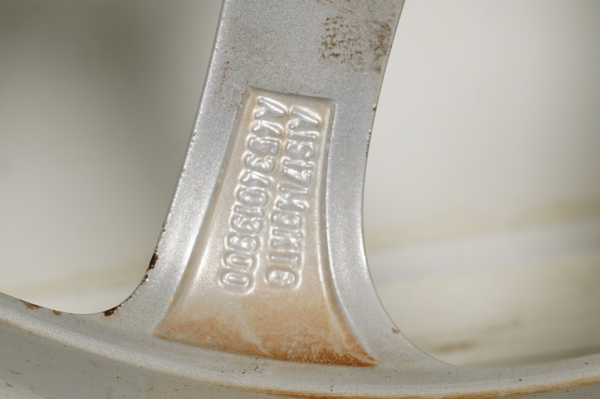 resize_196.jpg