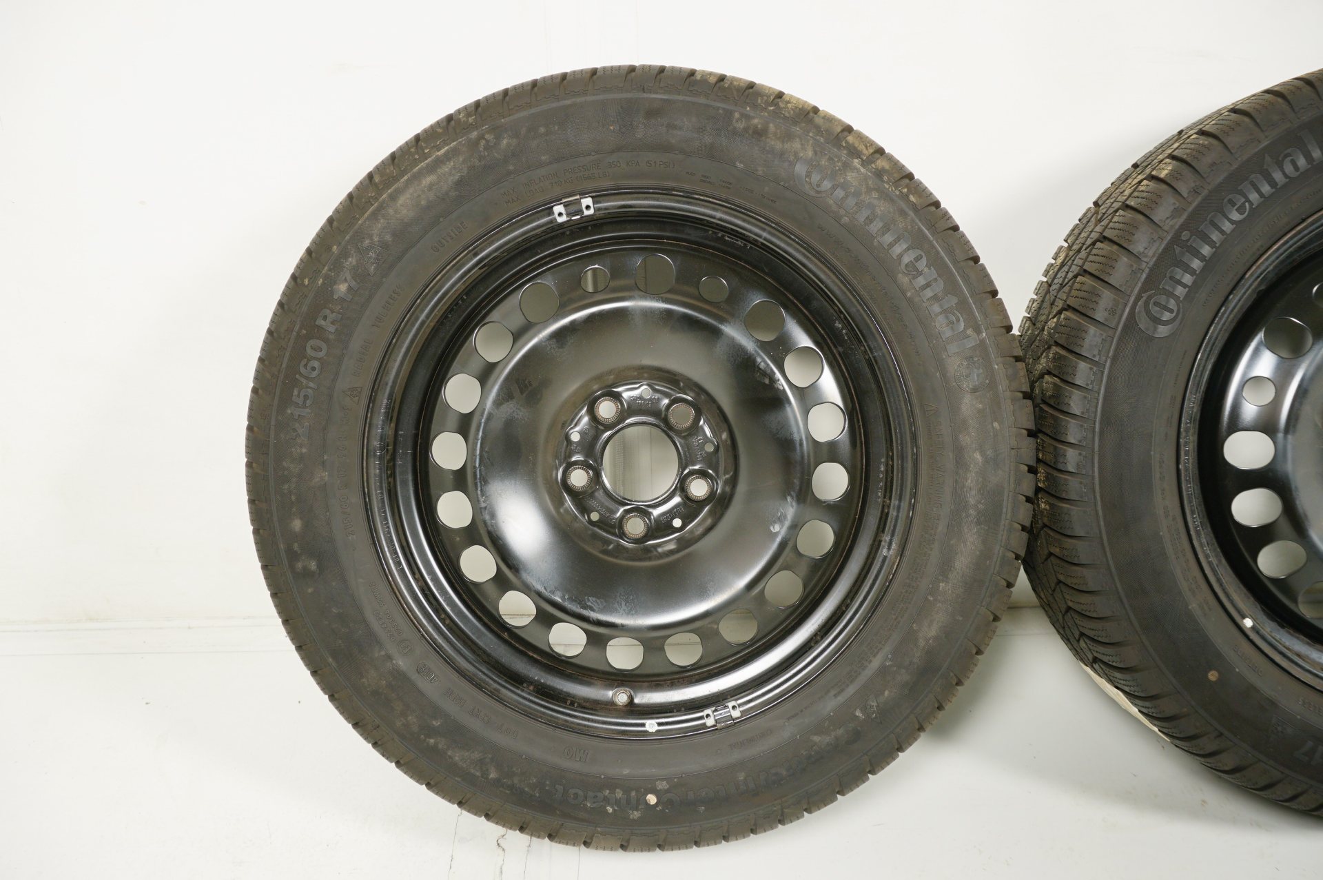 resize_920.jpg