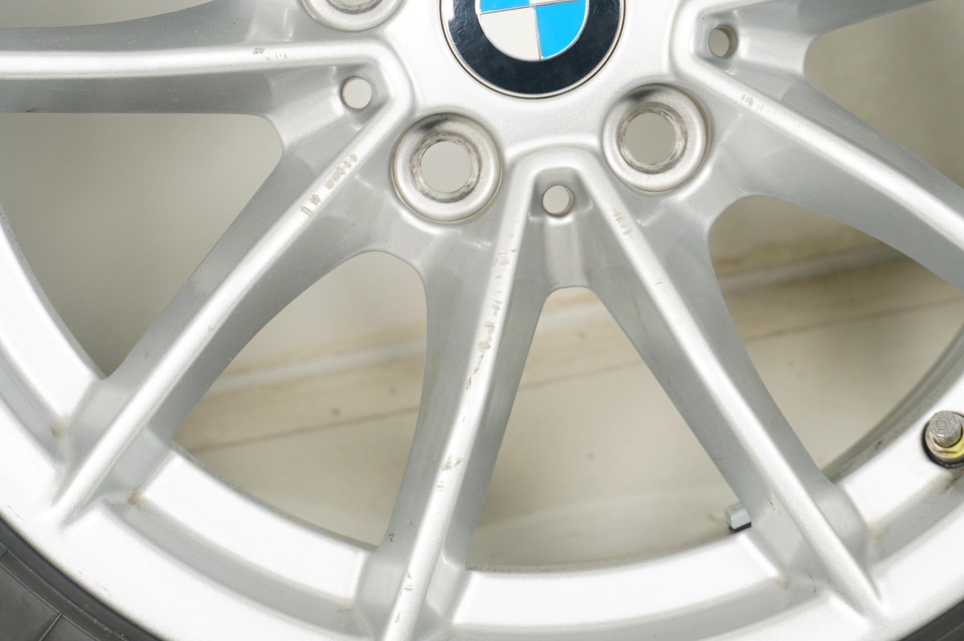 resize_110.jpg