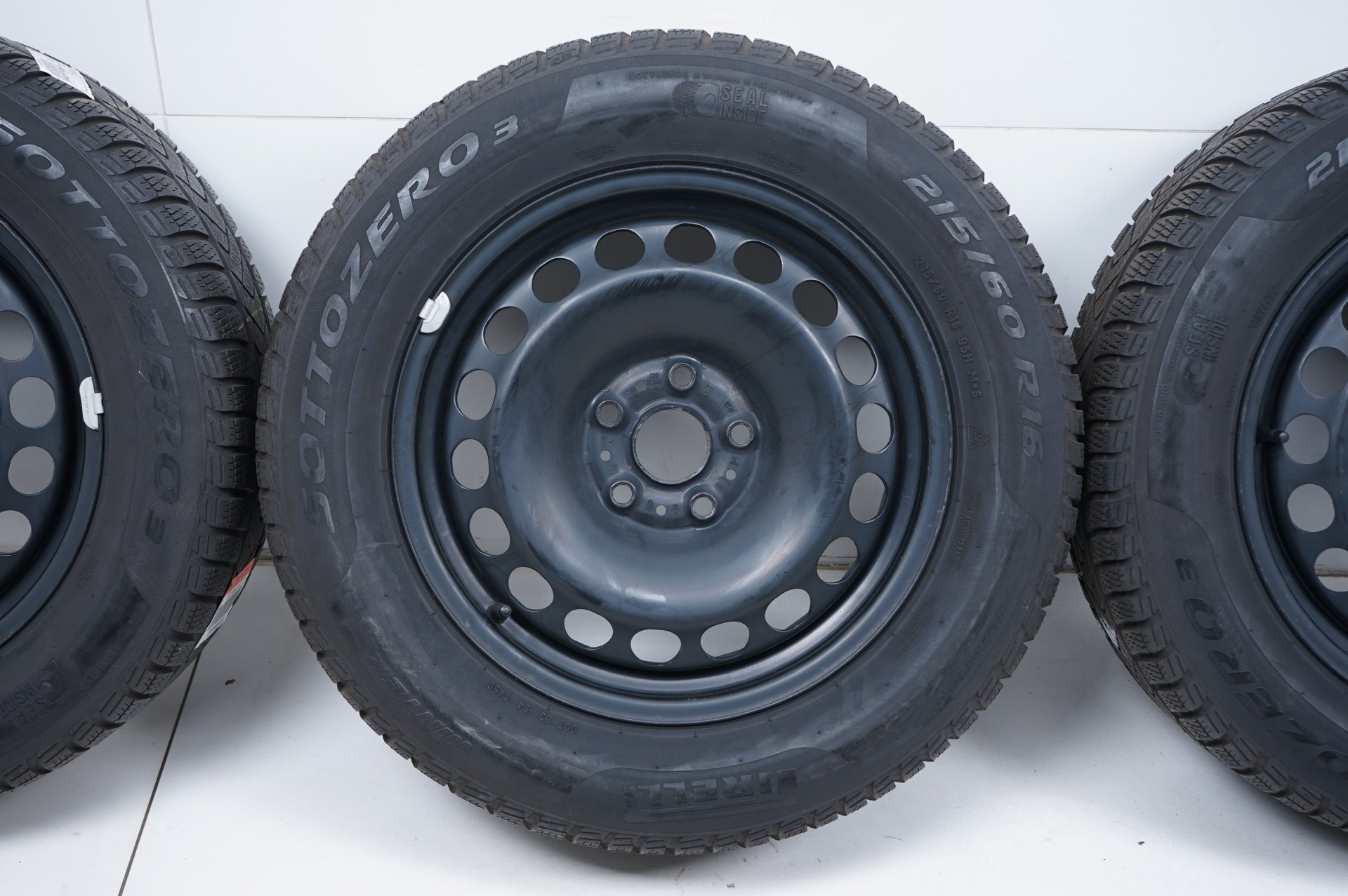 resized240.jpg