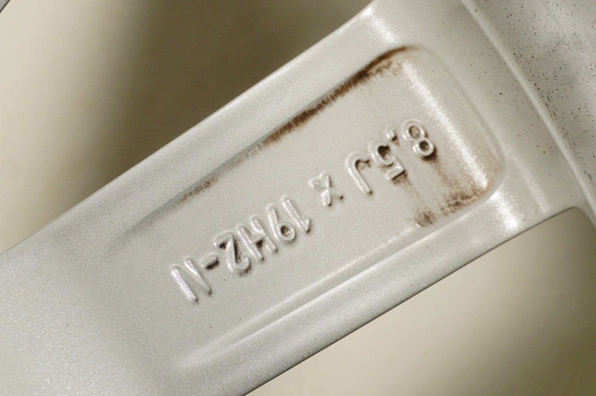 resize_095.jpg
