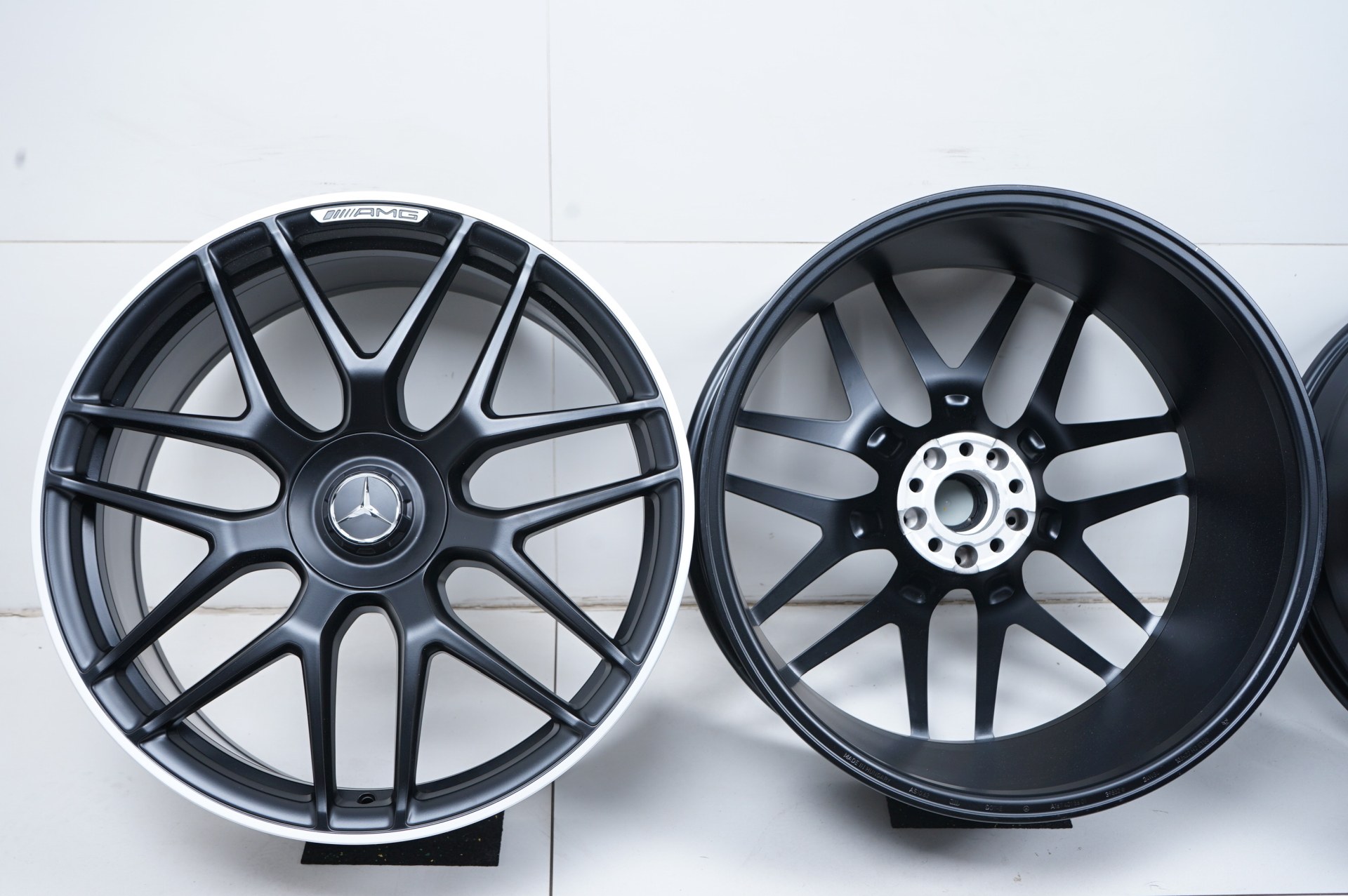 resized394.jpg