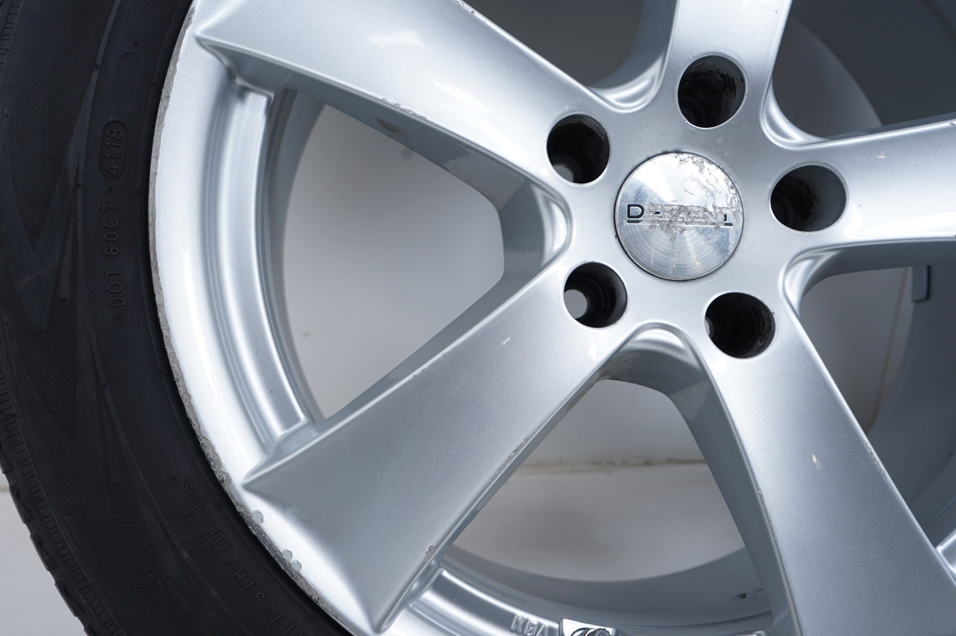 resized021.jpg