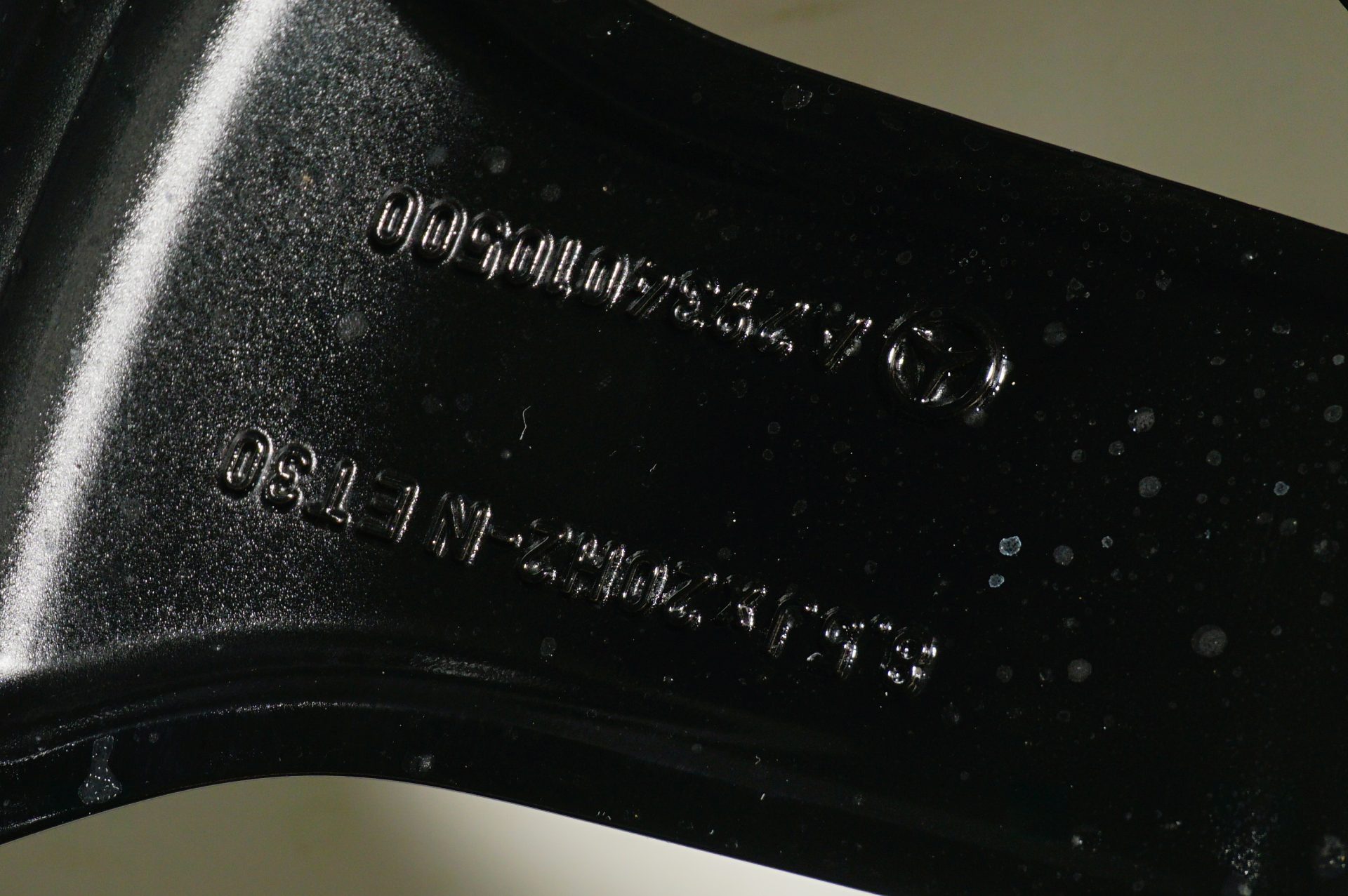 resize_387.jpg