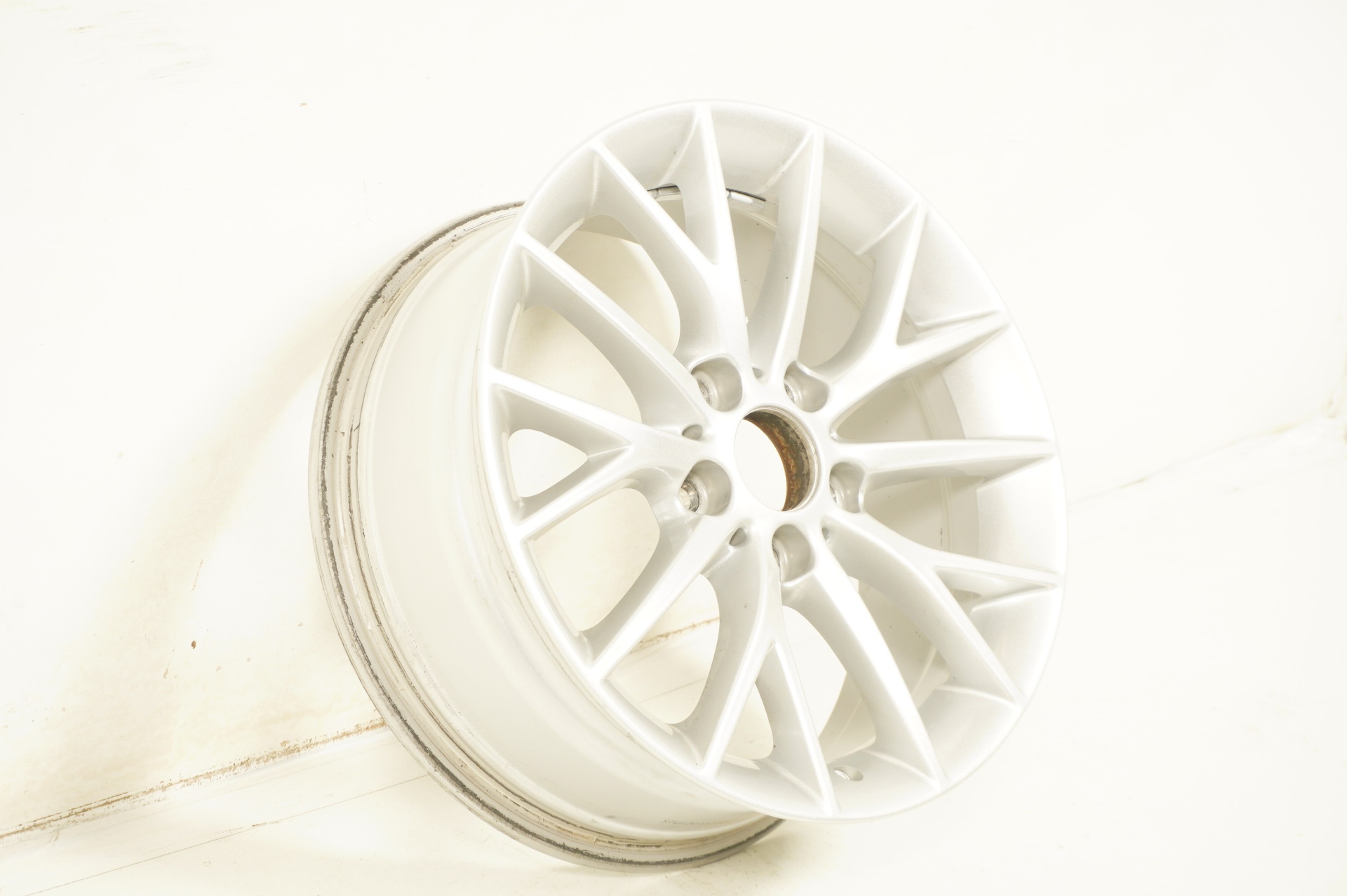 resize_354.jpg