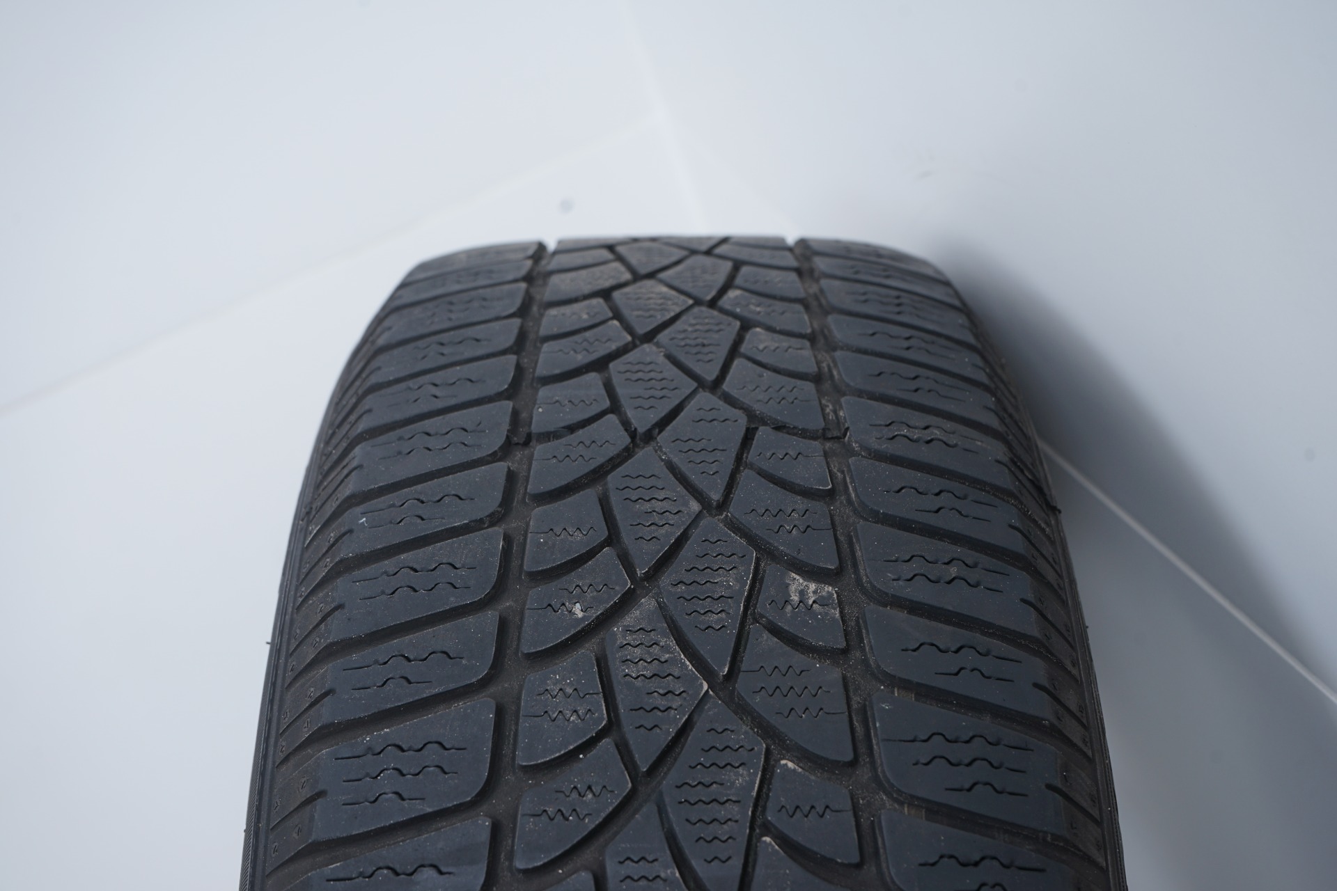 resized328.jpg