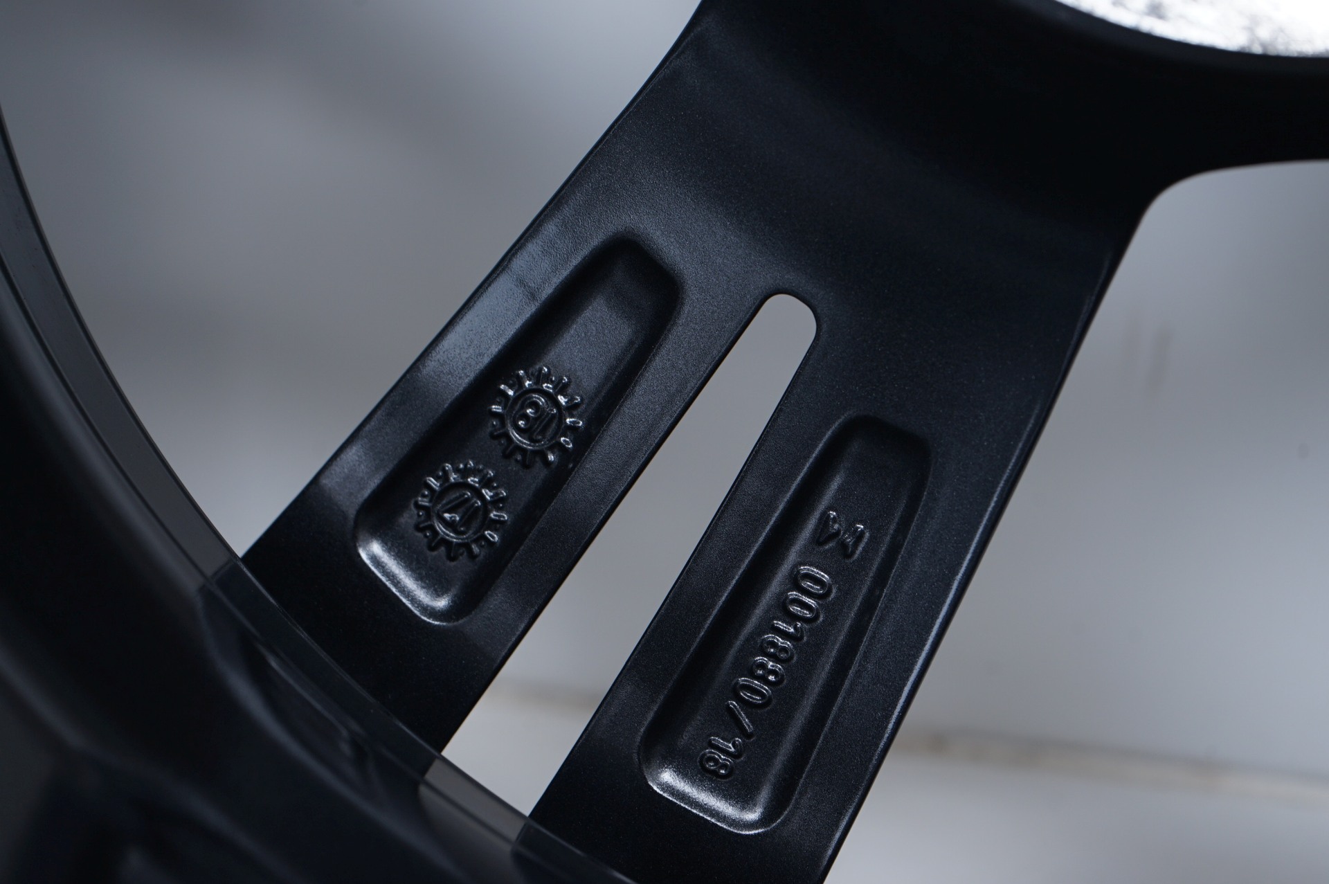 resized200.jpg