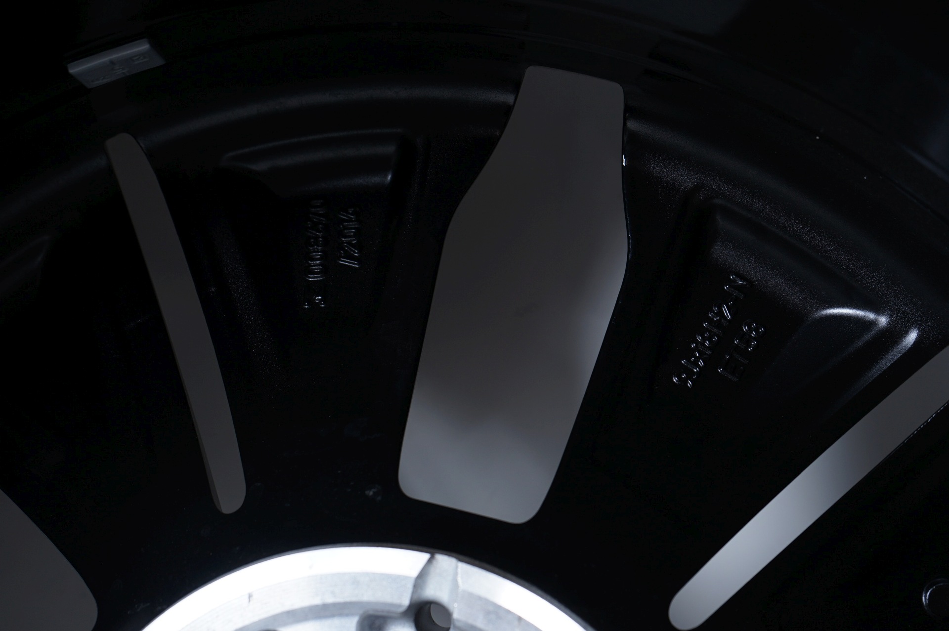 resized613.jpg