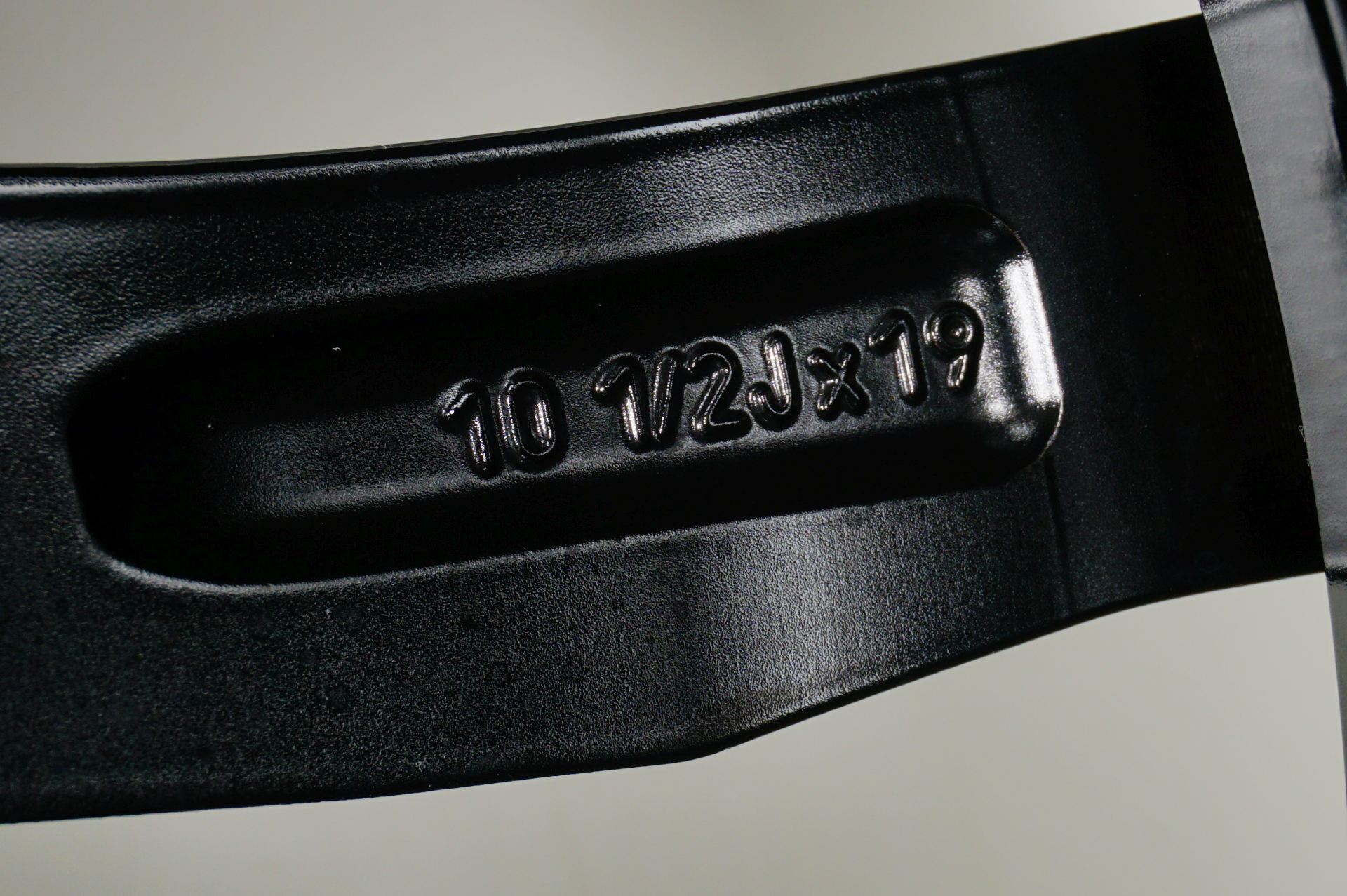 resized016.jpg