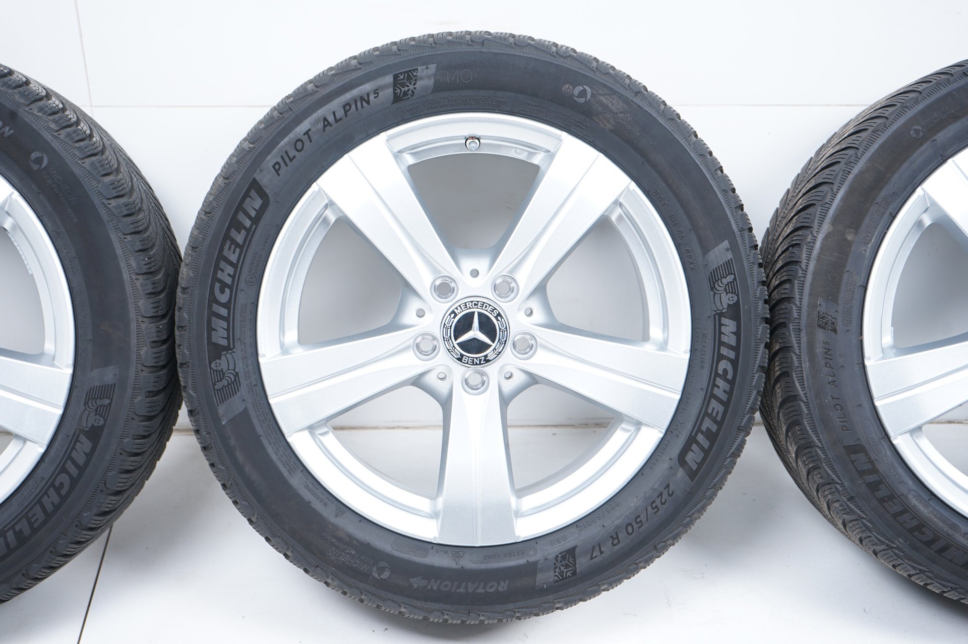 resized375.jpg
