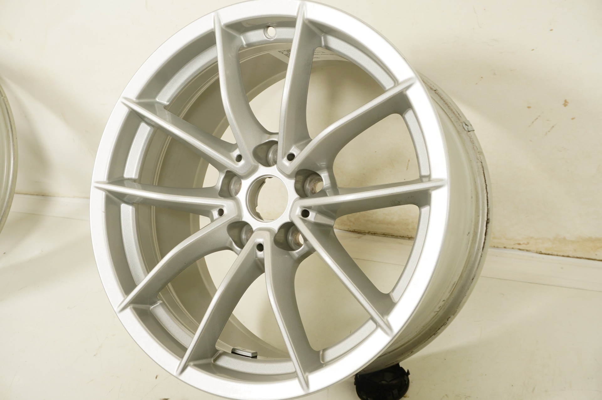 resize_521.jpg