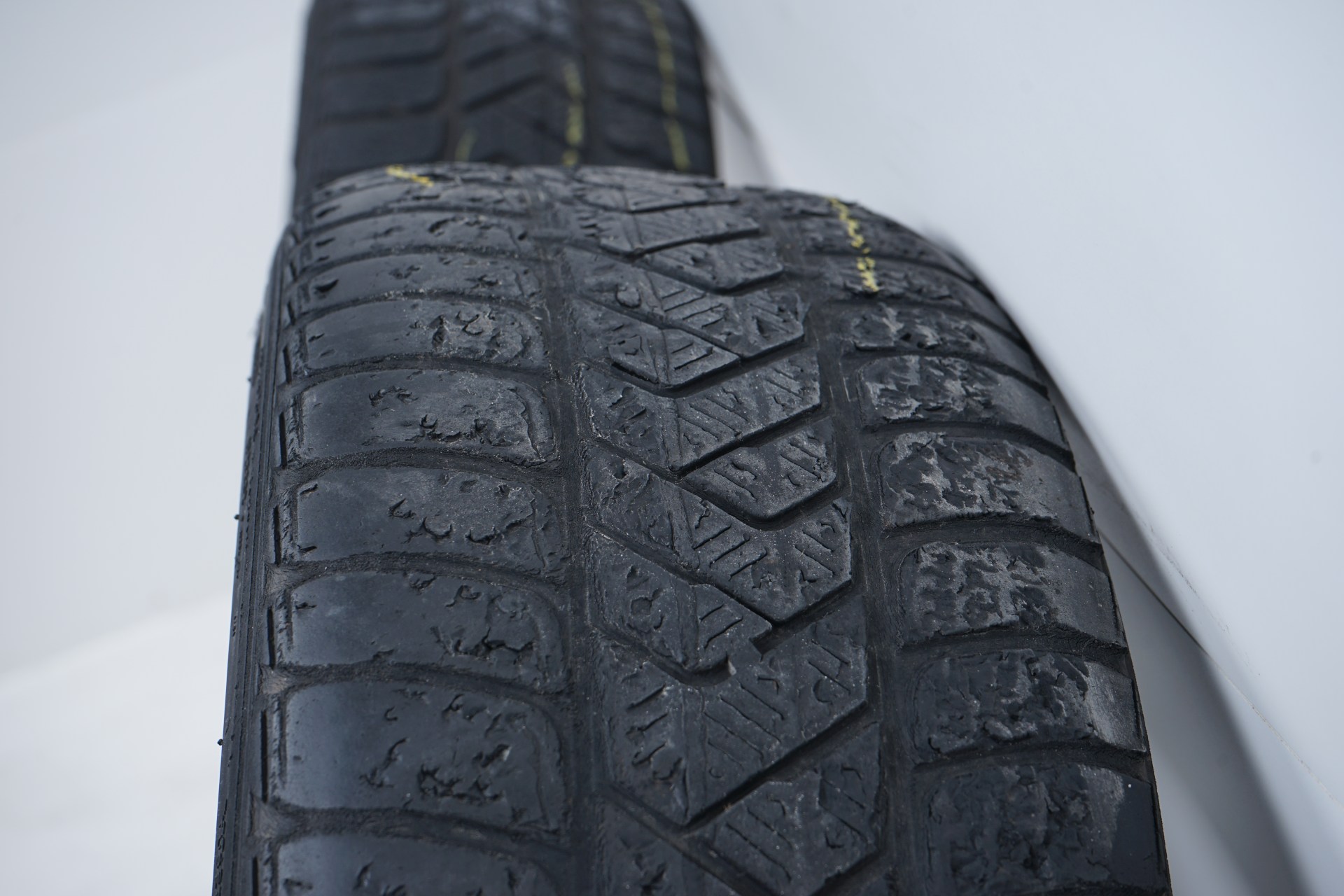 resized350.jpg