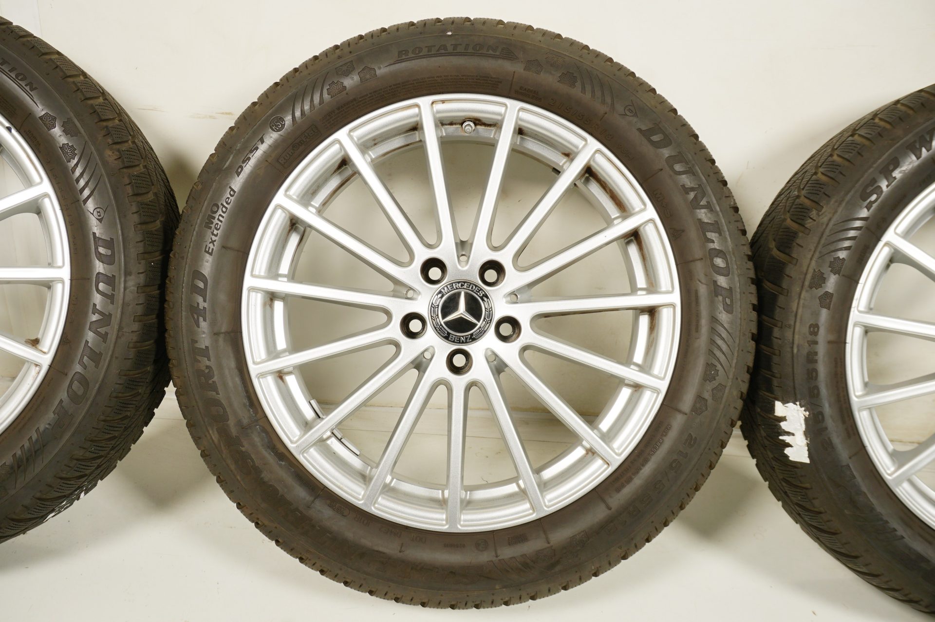 resize_306.jpg