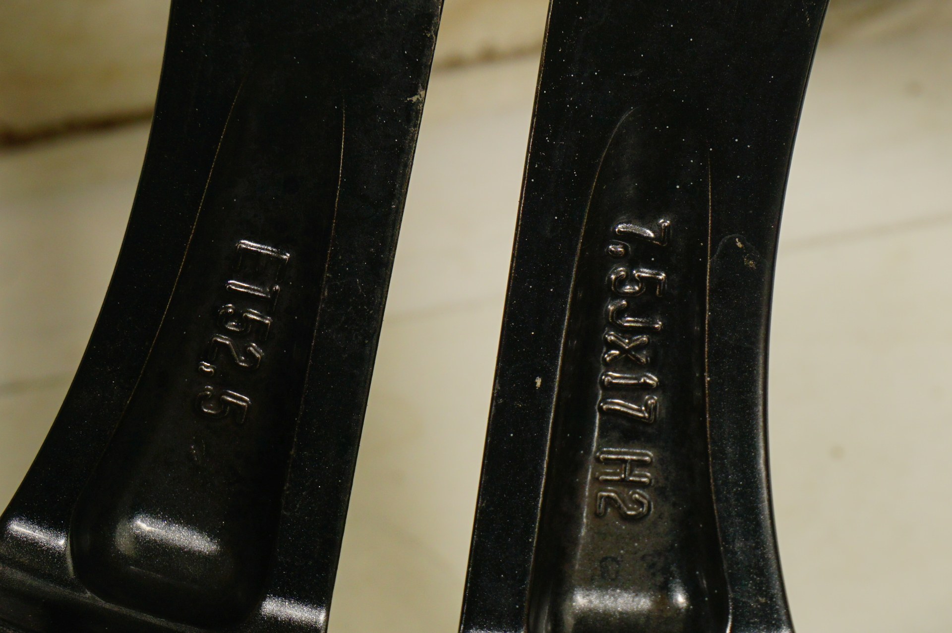 resize_207.jpg