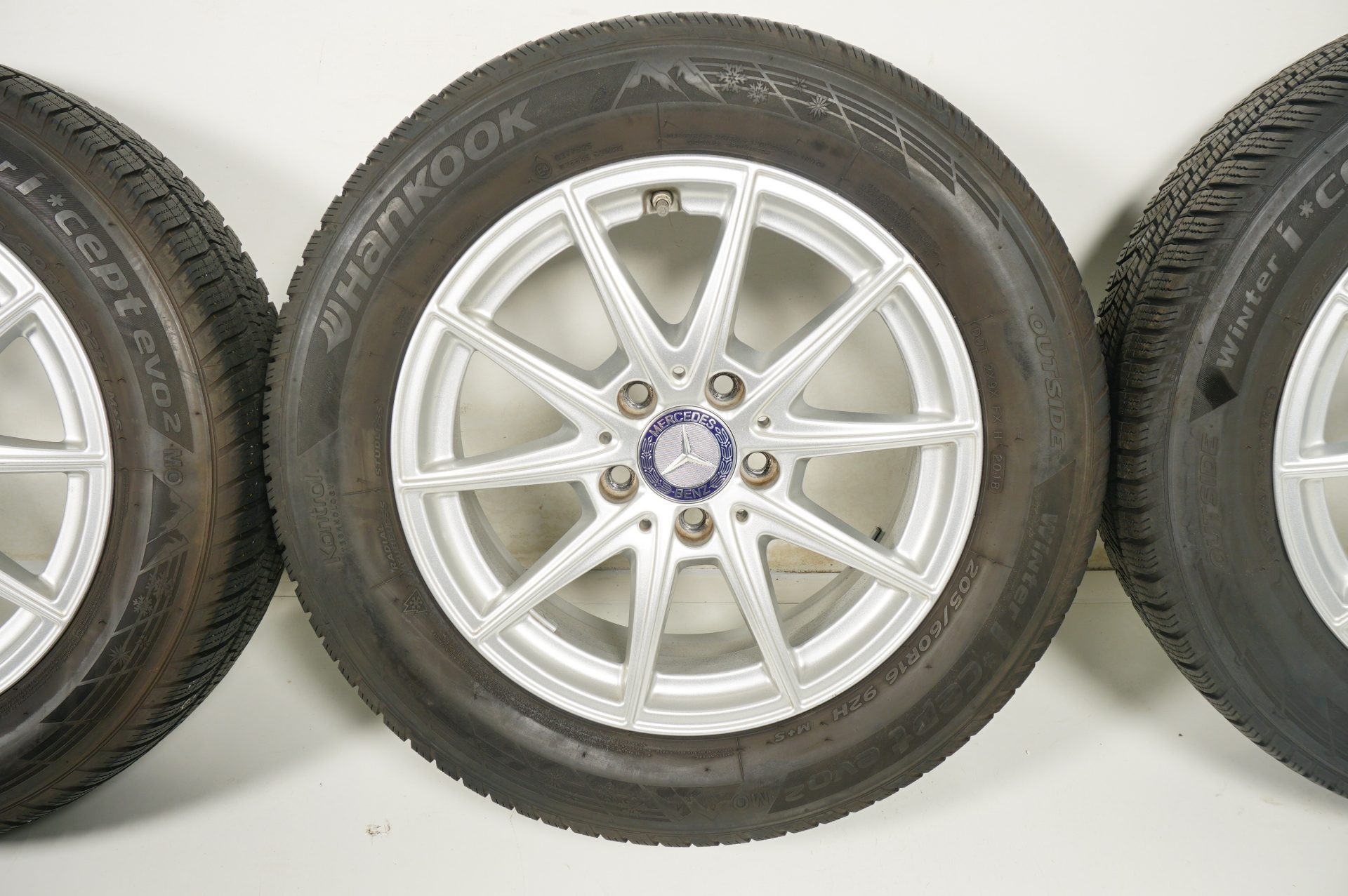 resize_488.jpg