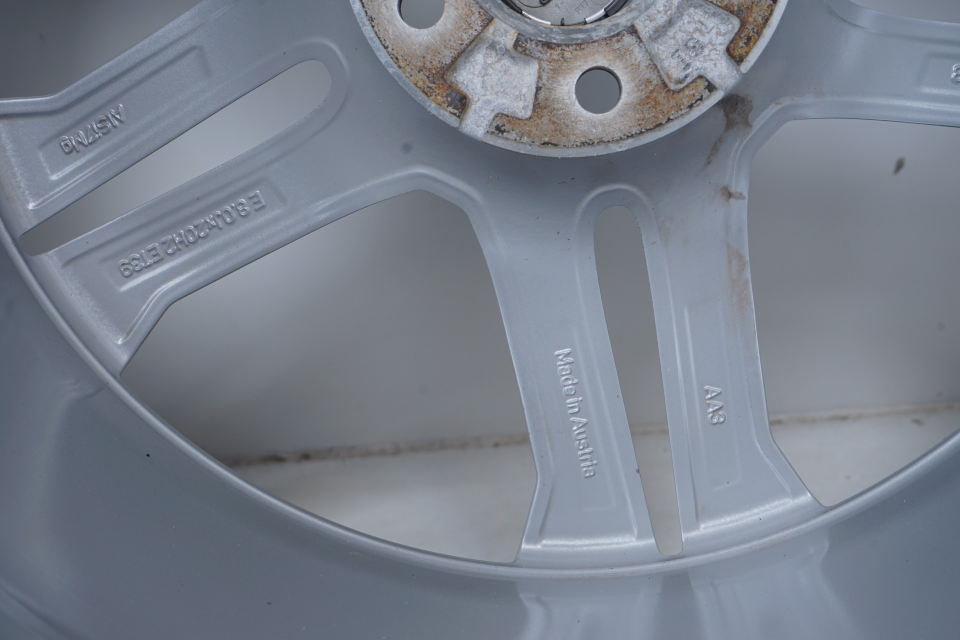 resized476.jpg
