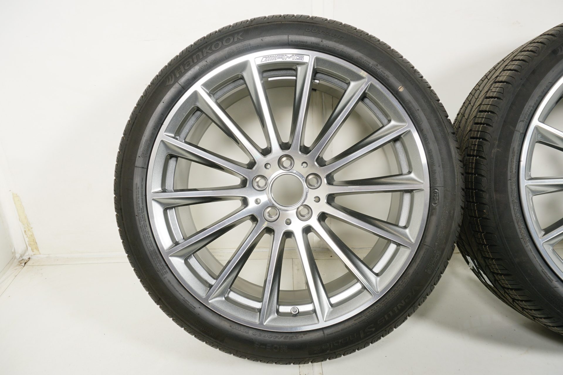 resize_125.jpg