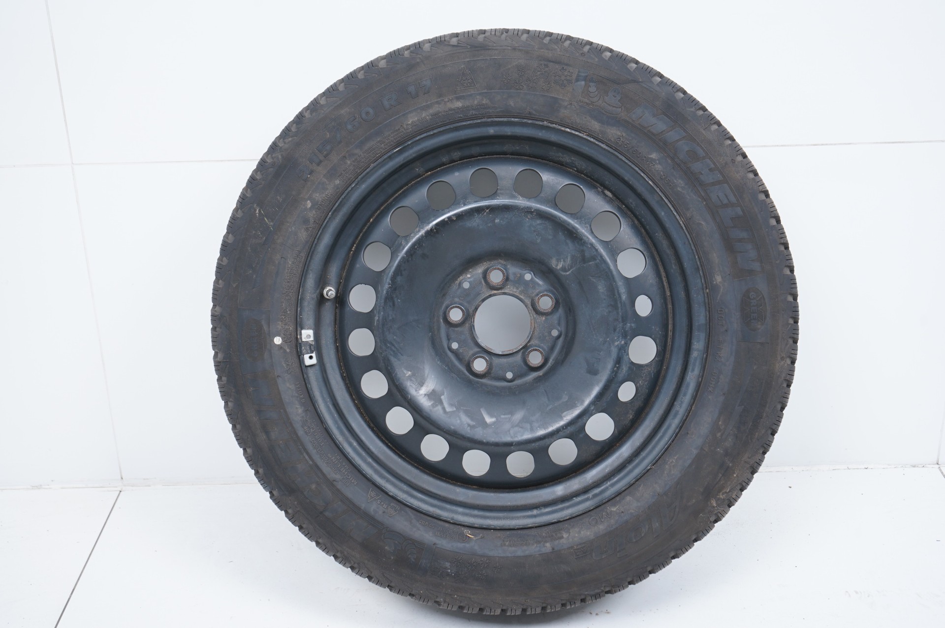 resized757.jpg