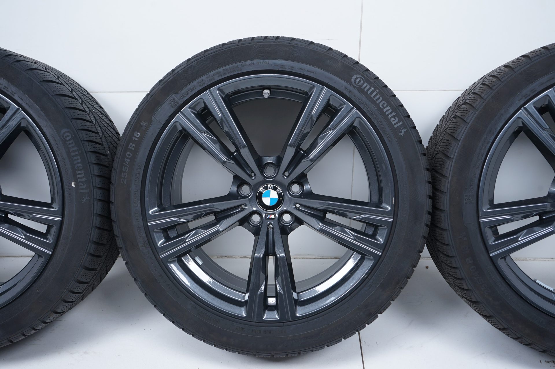 resized248.jpg