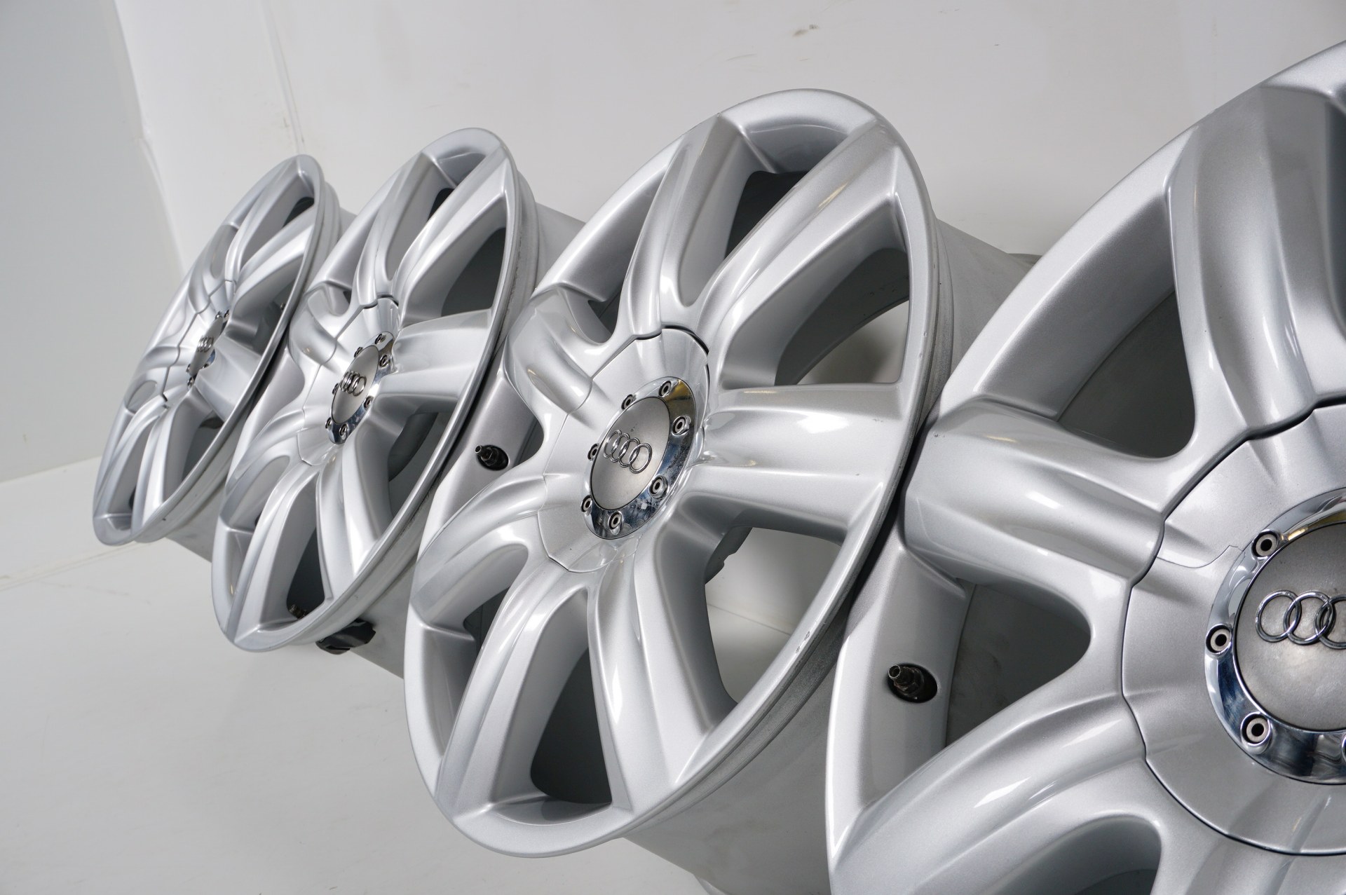resized015.jpg