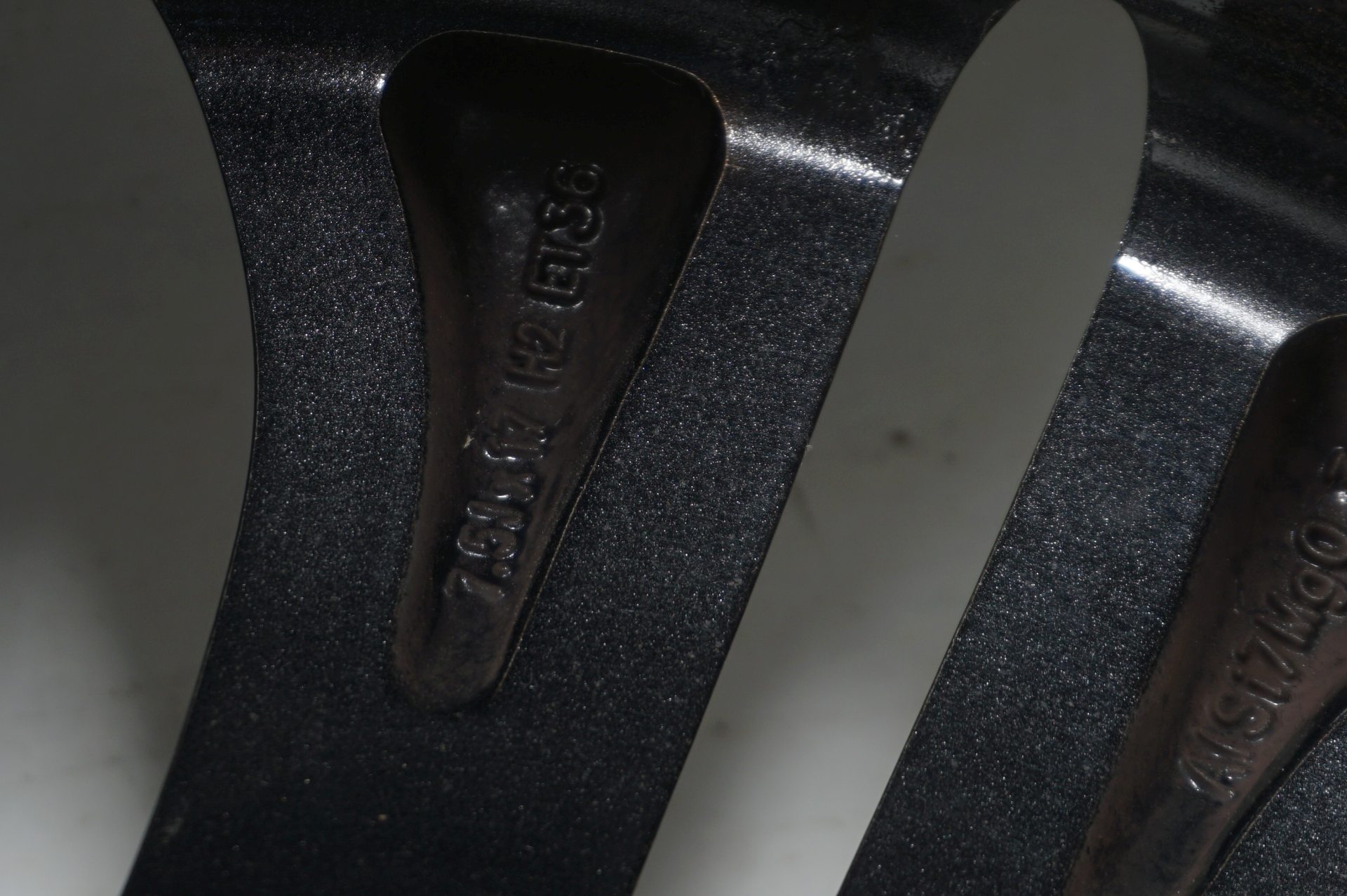 resize_243.jpg
