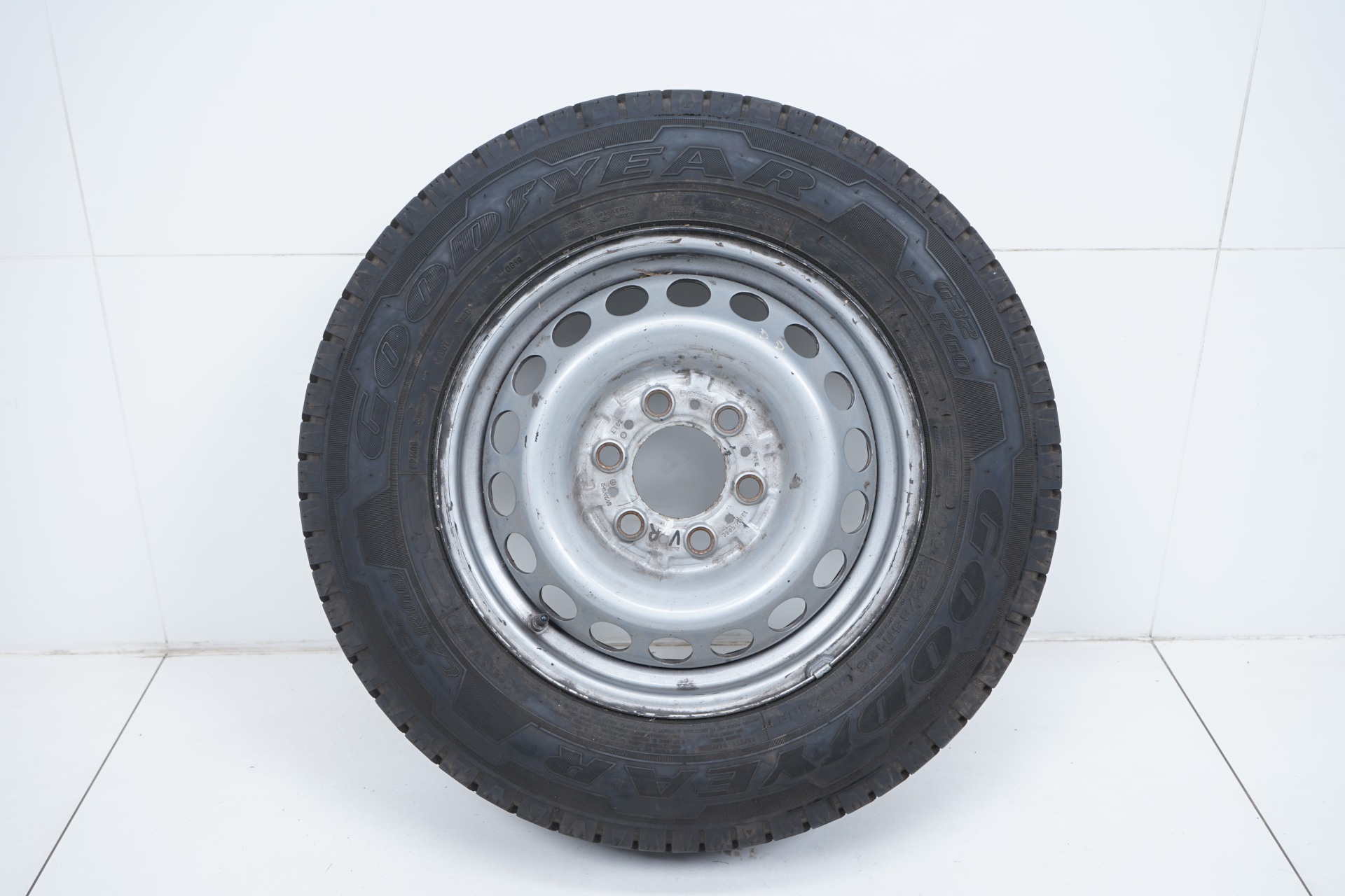 resized061.jpg