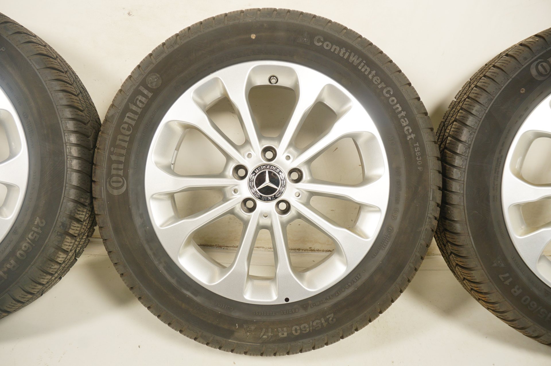 resized437.jpg