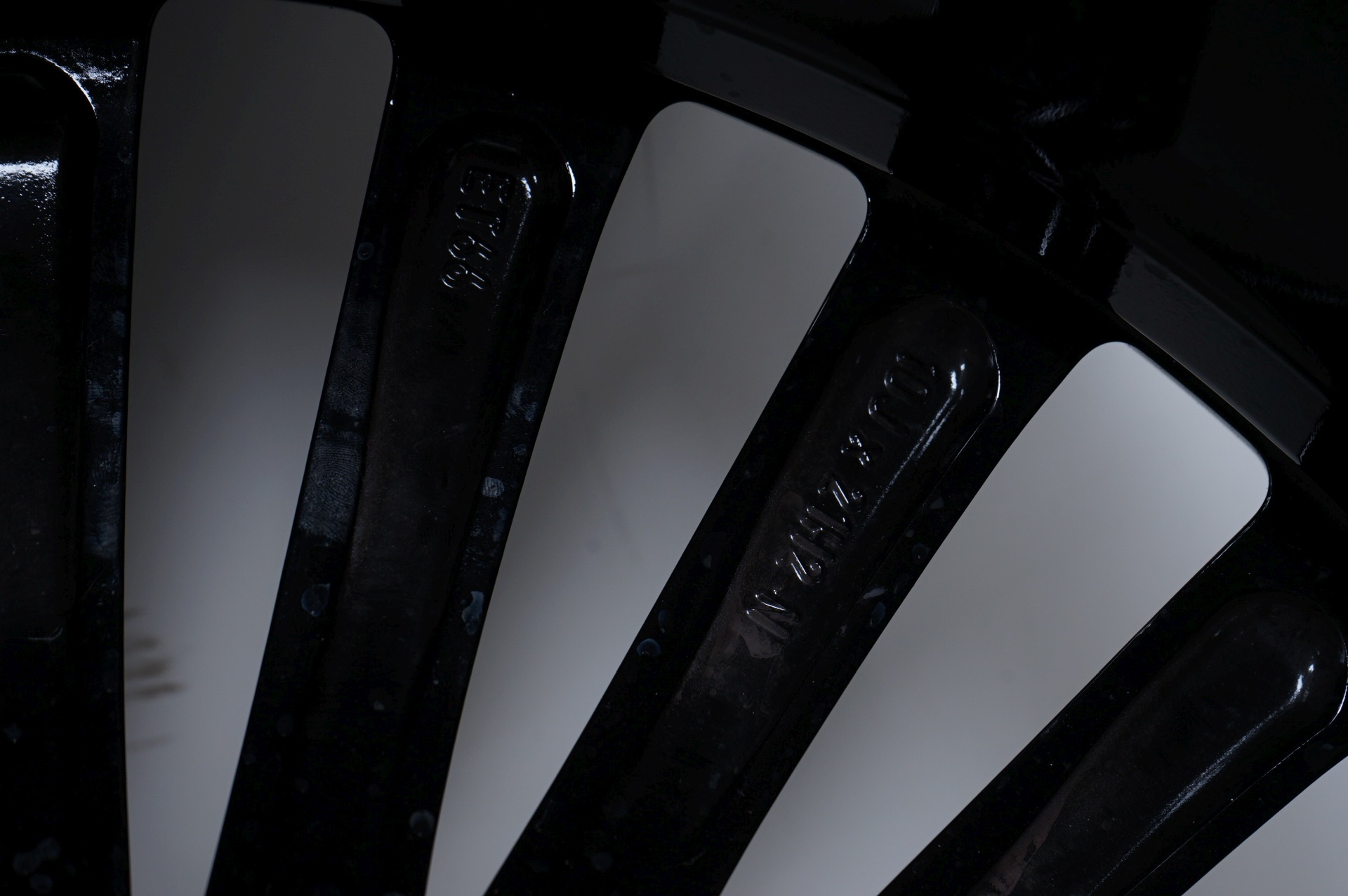 resized348.jpg