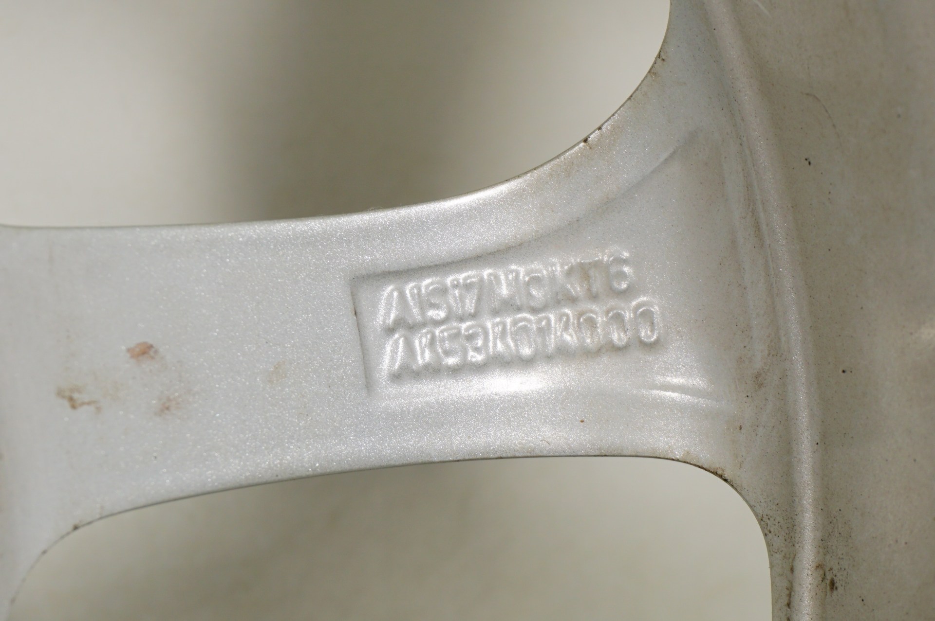 resize_040.jpg