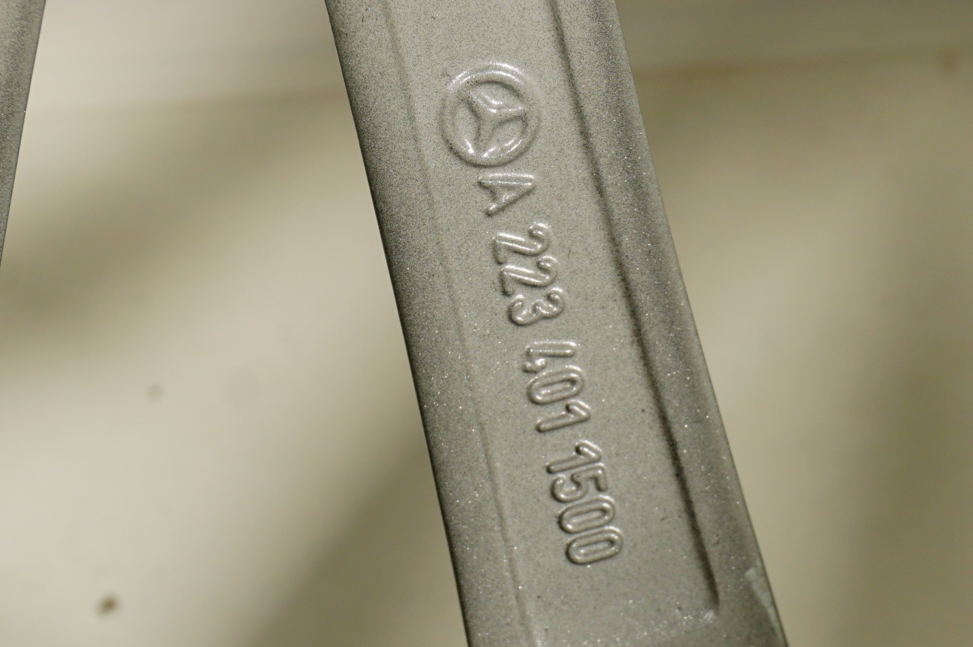 resize_446.jpg