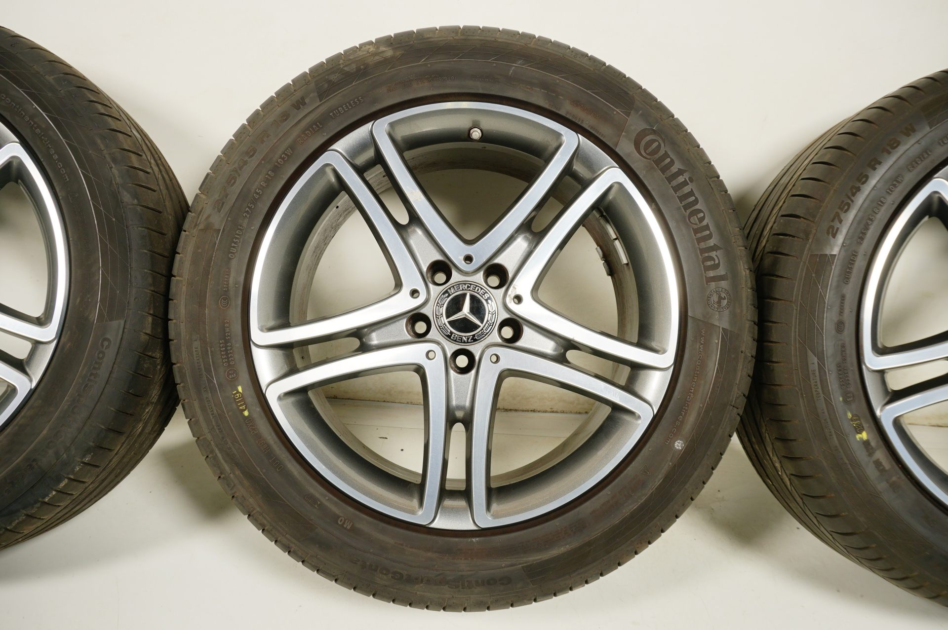 resize_430.jpg