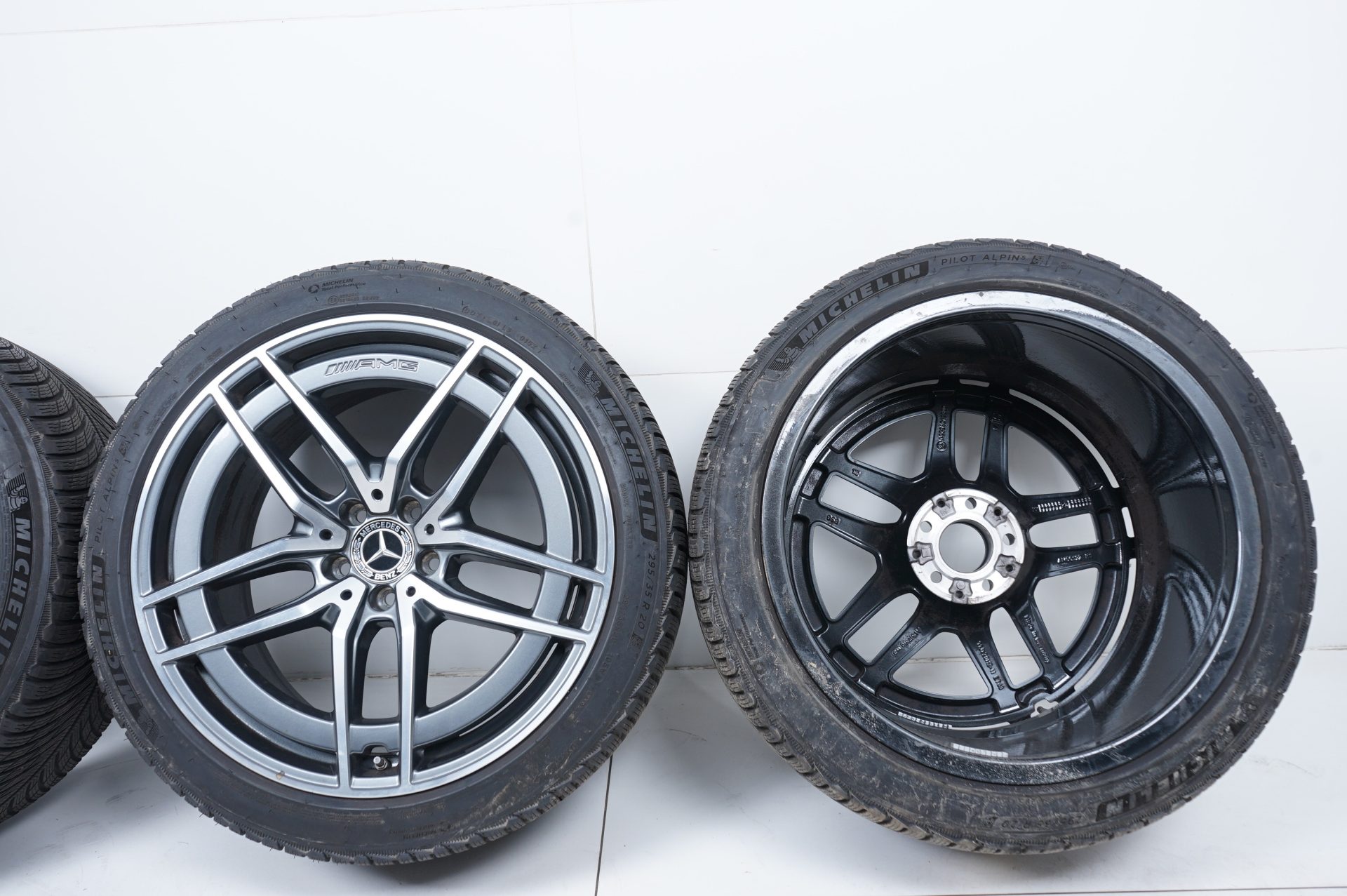 resized061.jpg
