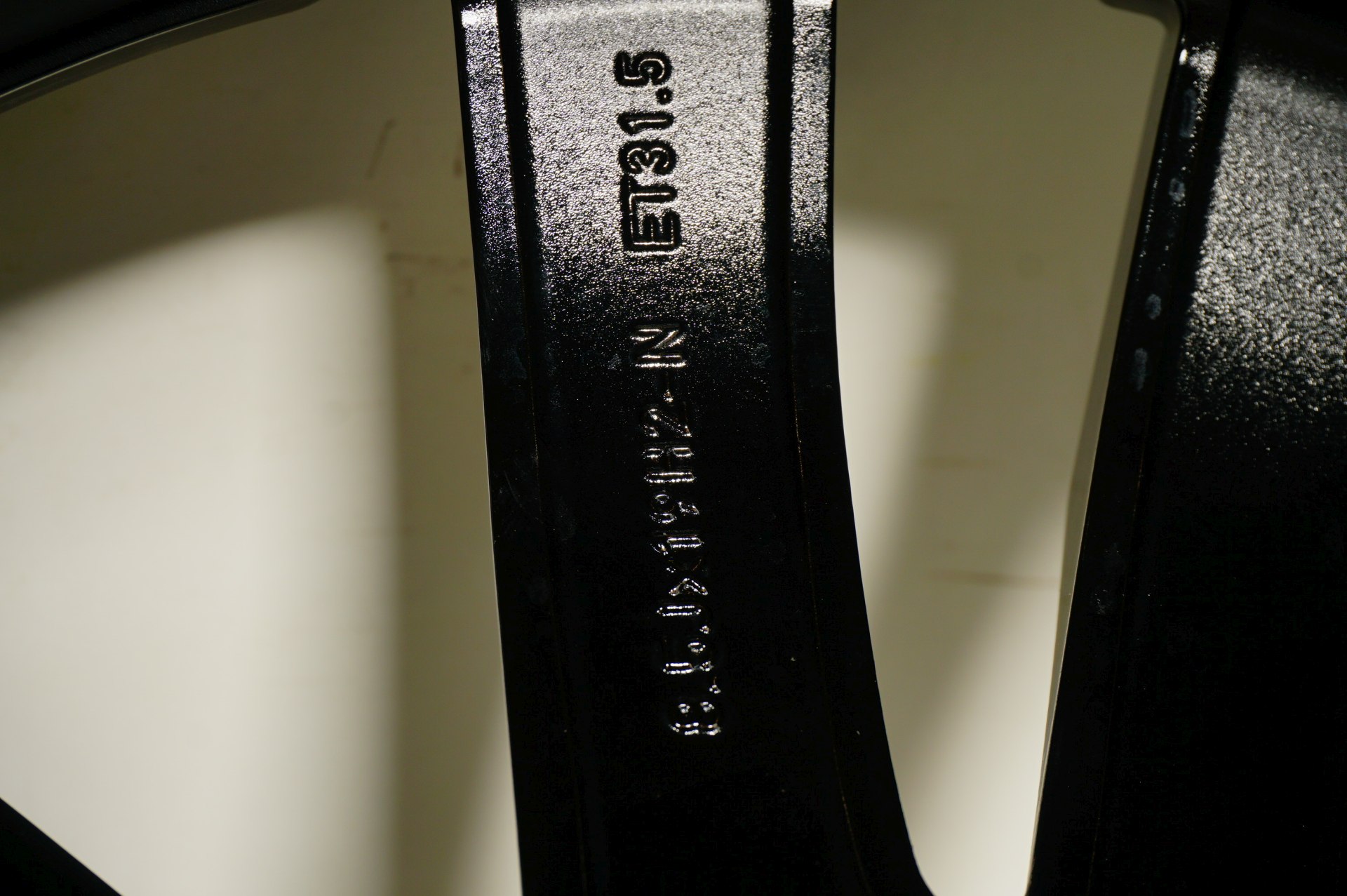 resize_236.jpg