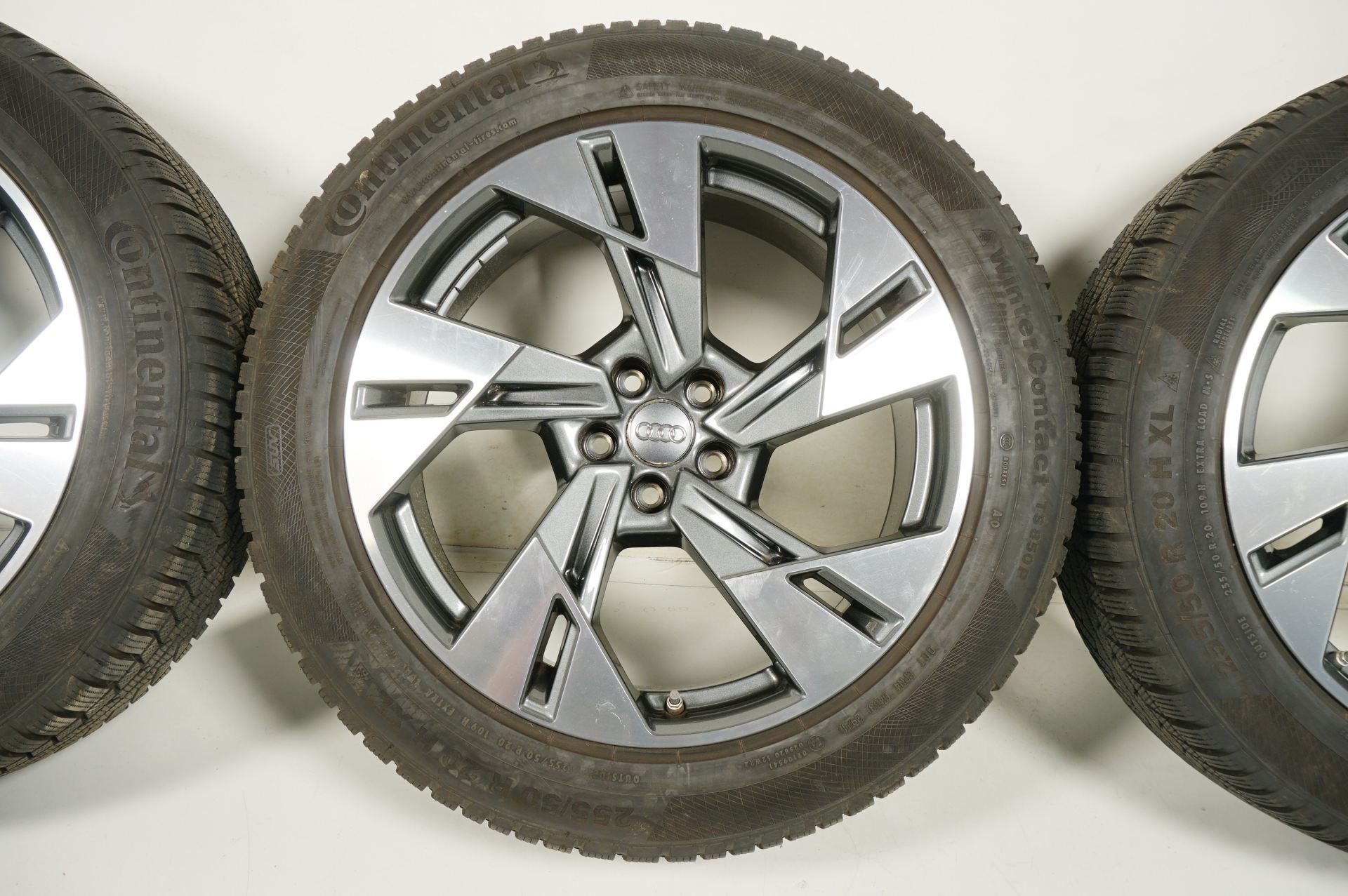 resize_416.jpg