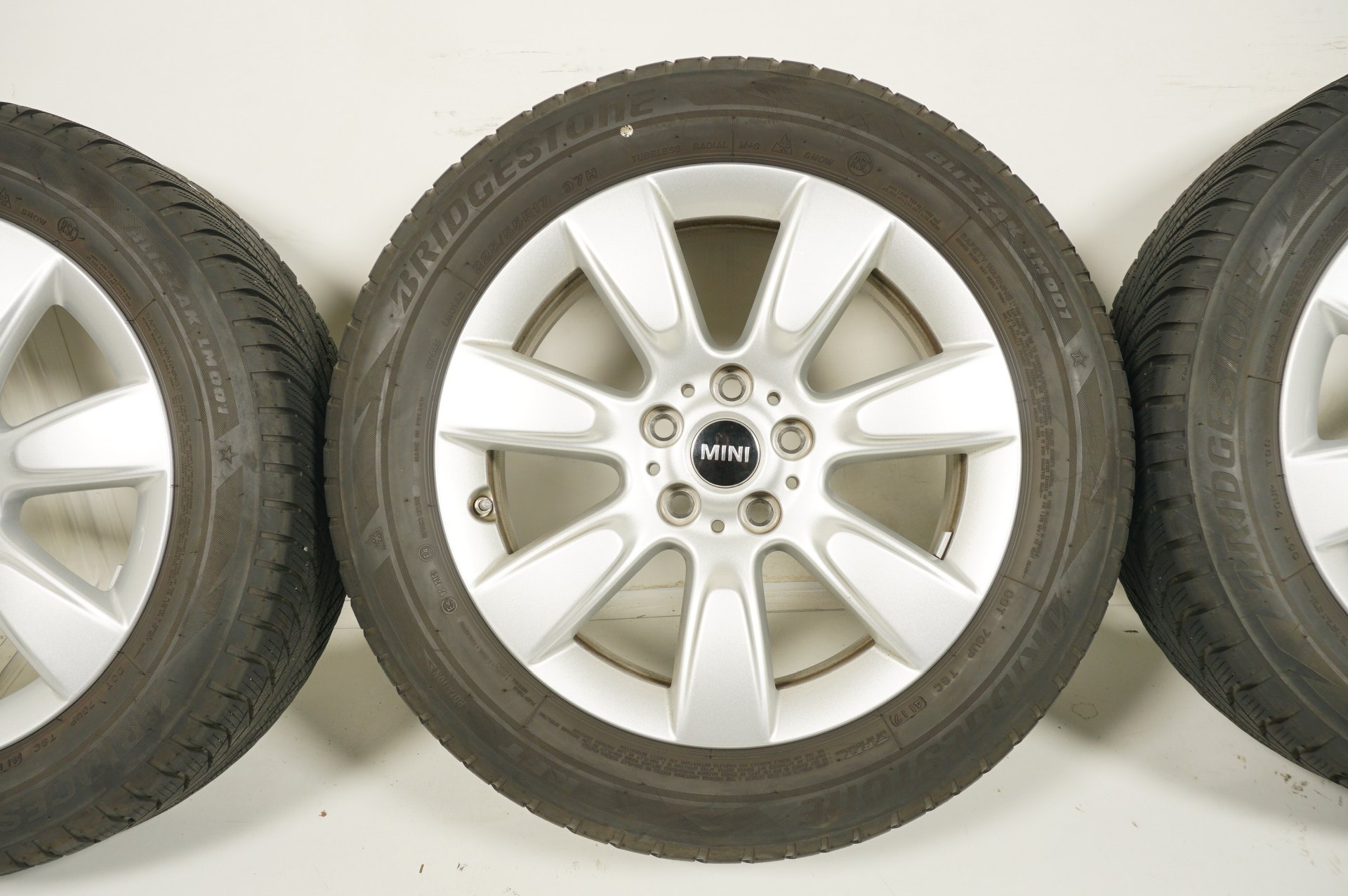 resized004.jpg