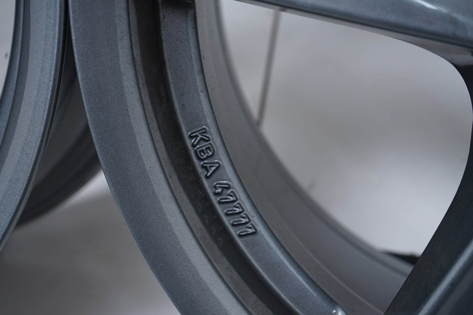 resized058.jpg