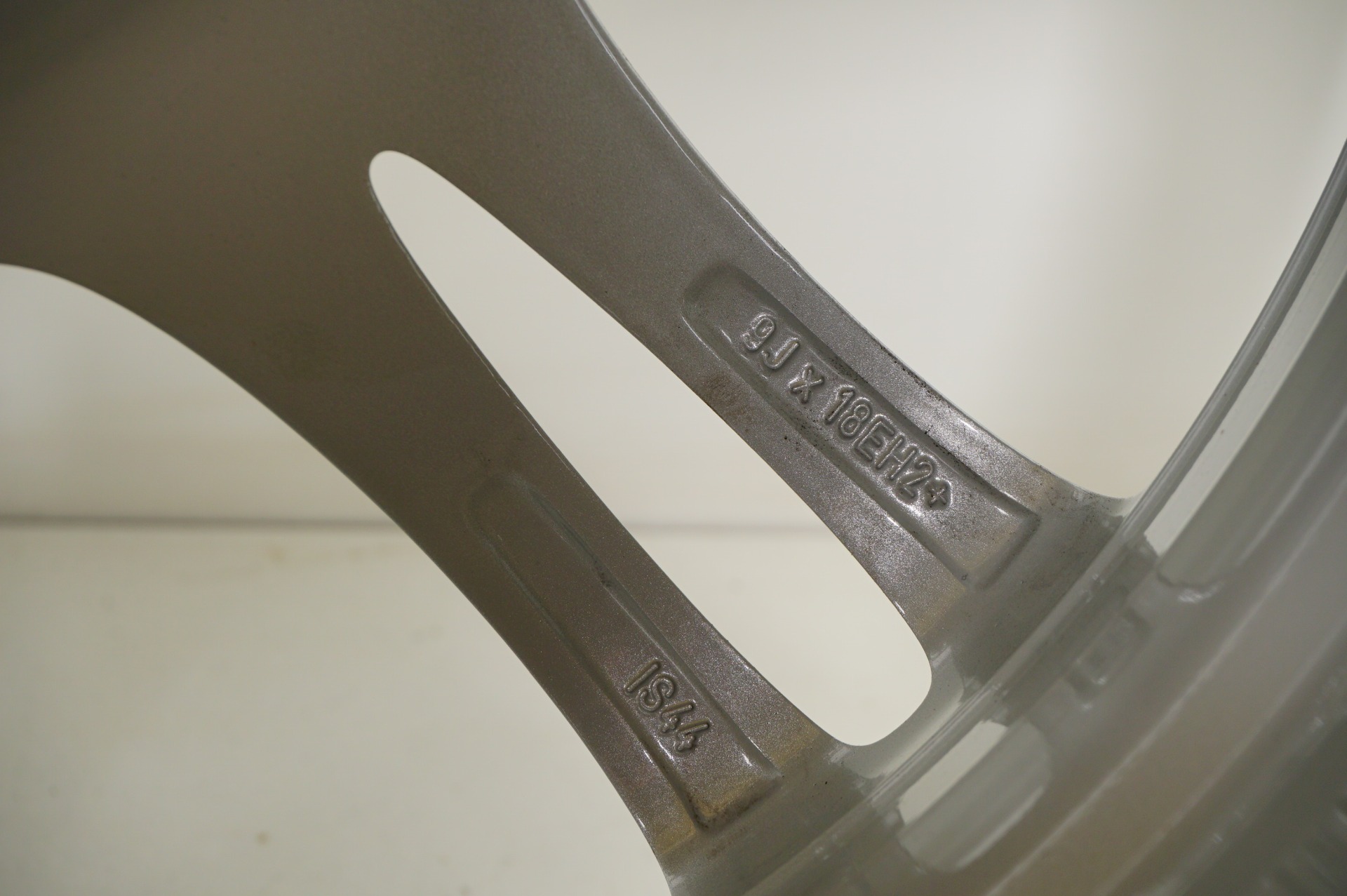 resized010.jpg
