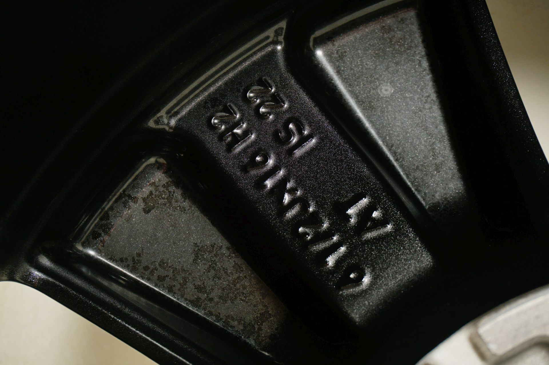 resize_181.jpg