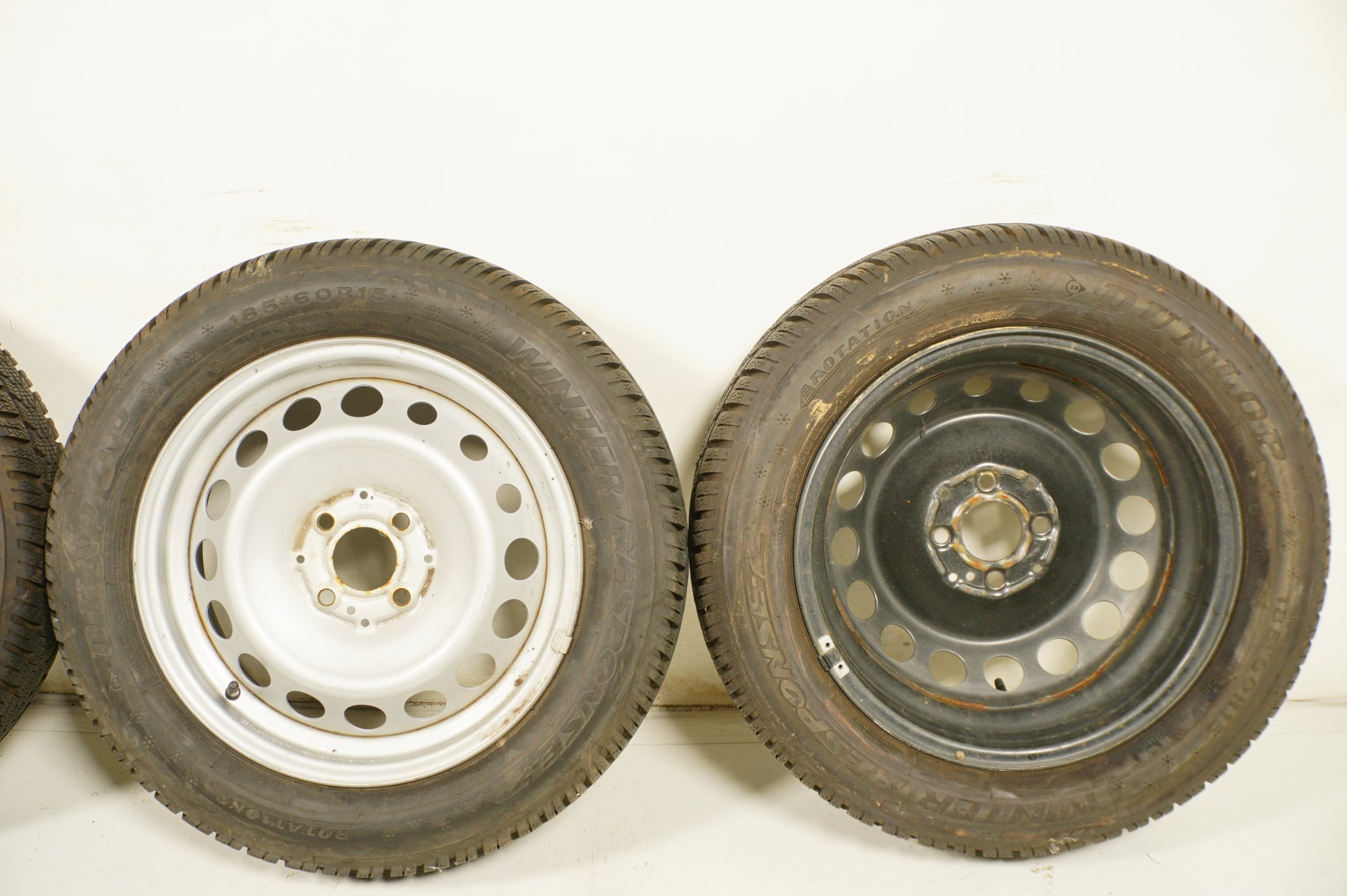 resized077.jpg