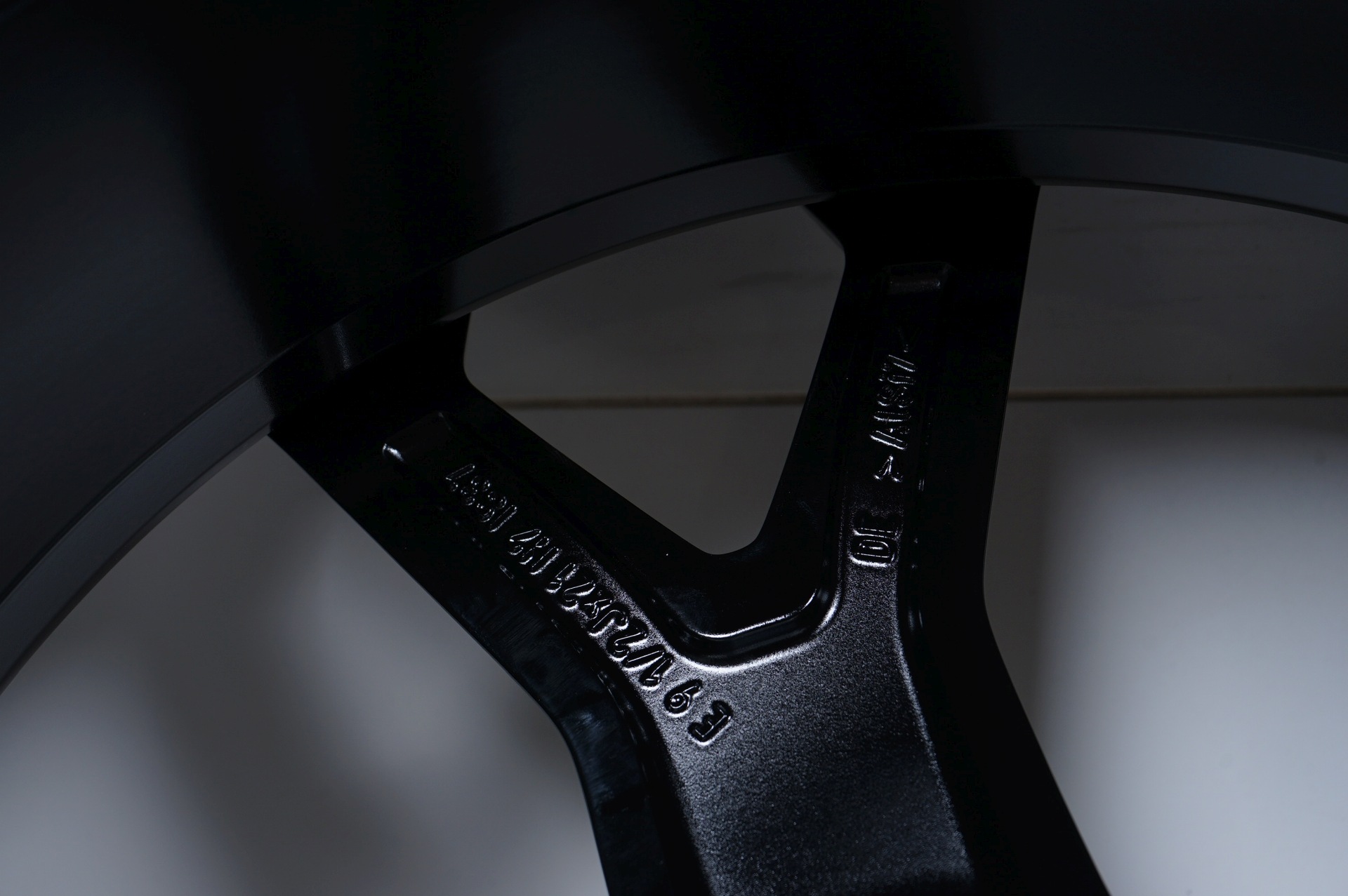 resized306.jpg