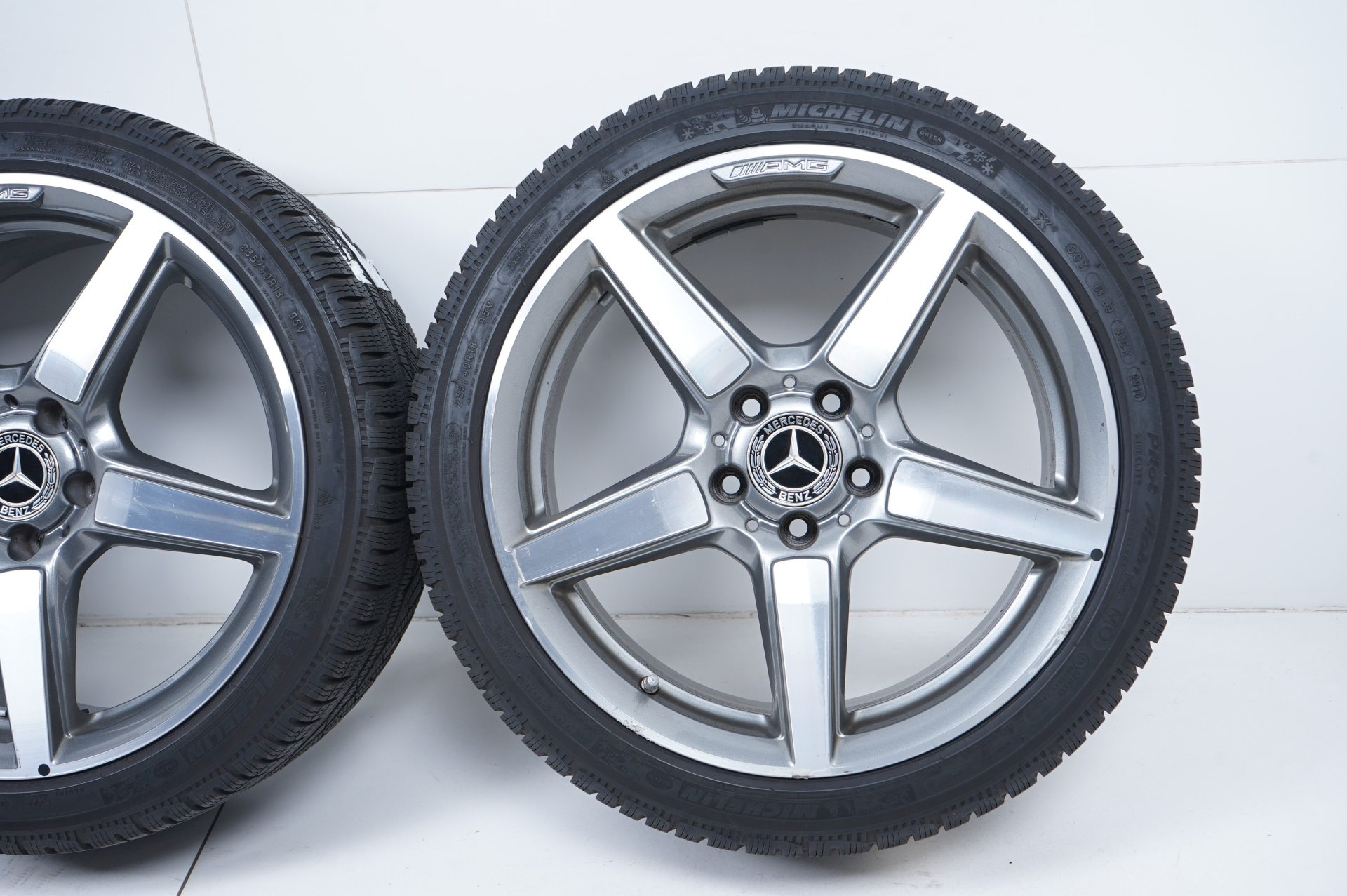 resized011.jpg