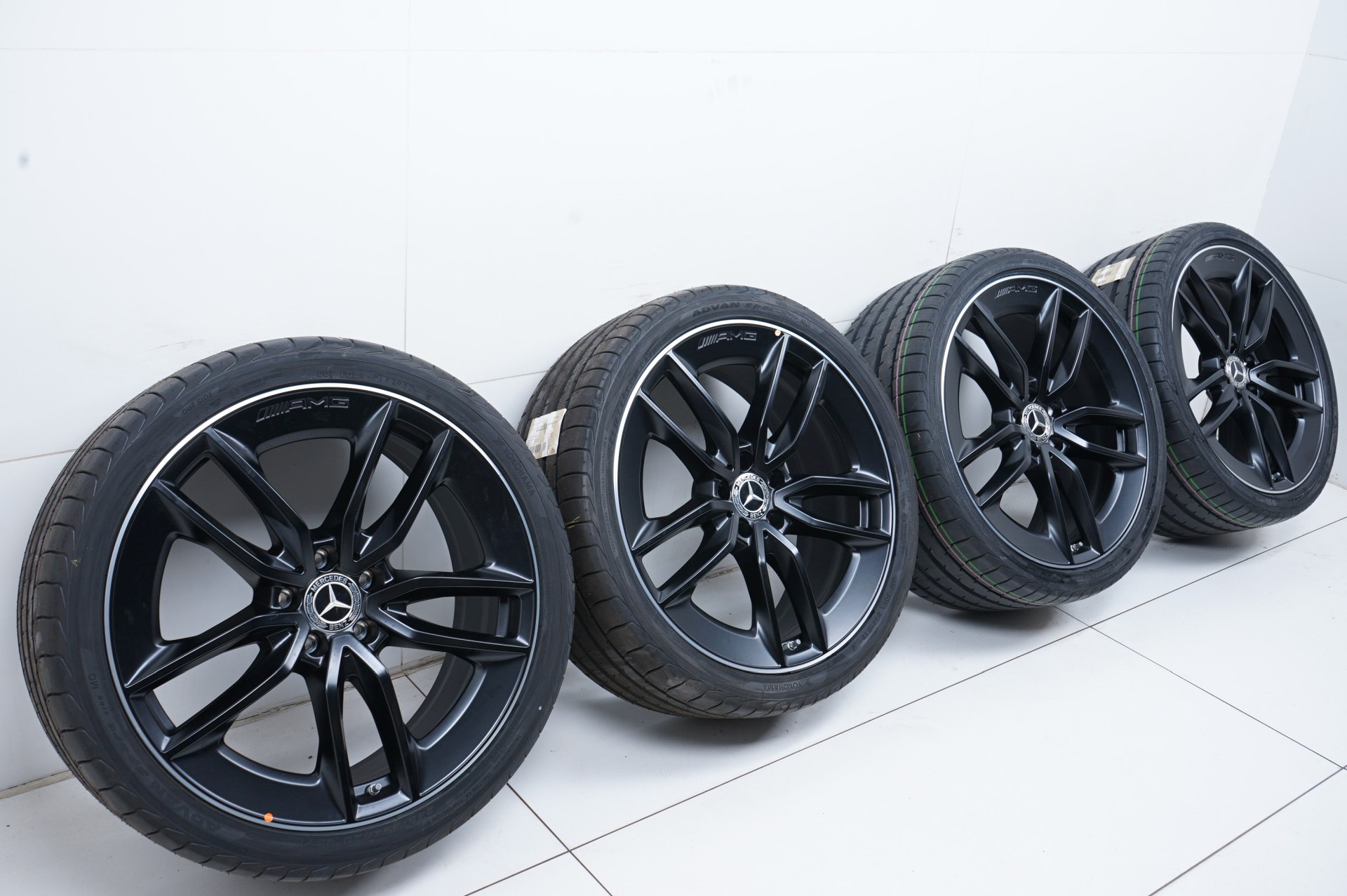 resized250.jpg