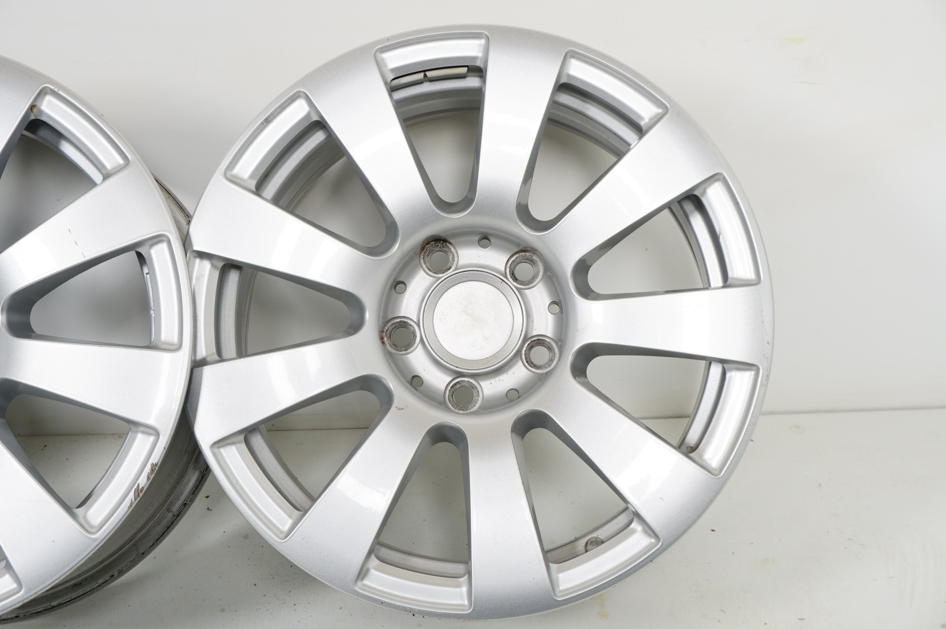 resized009.jpg